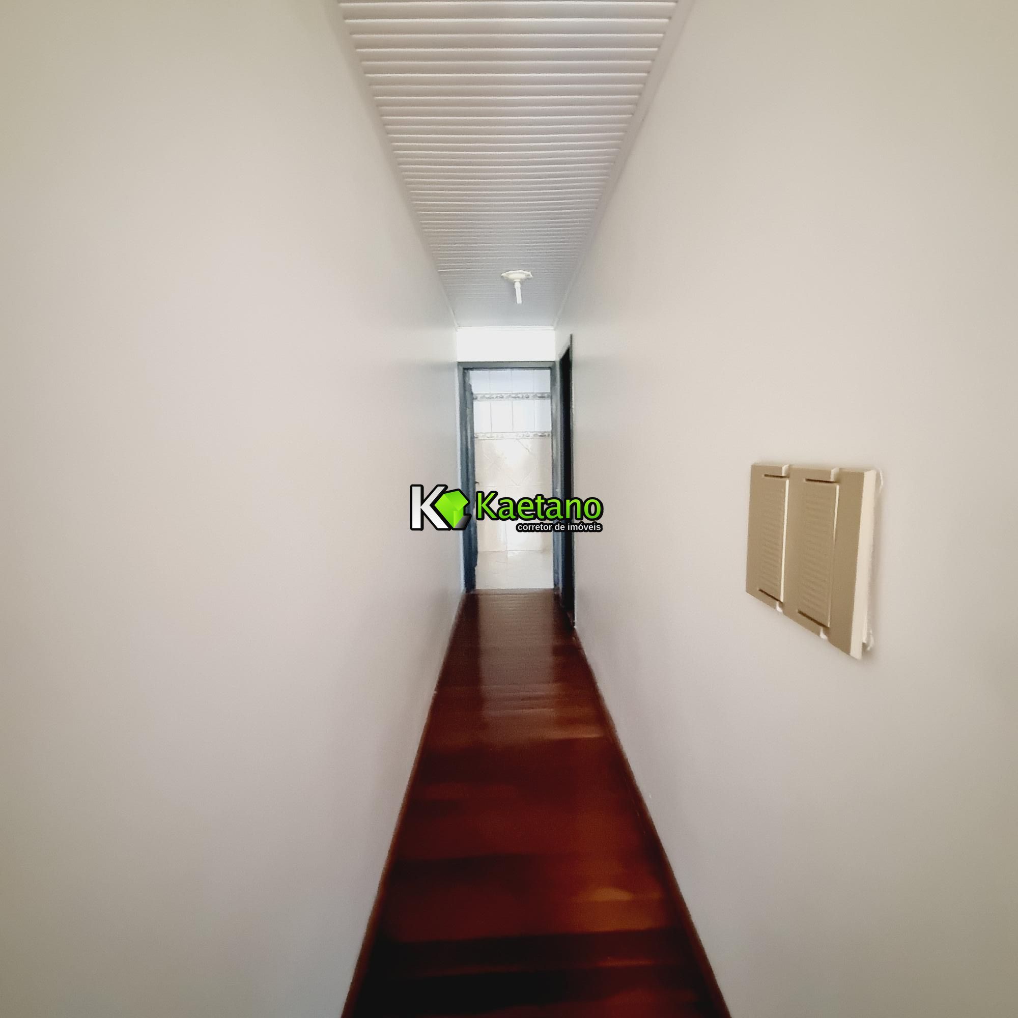 Conjunto Comercial-Sala para alugar com 2 quartos, 85m² - Foto 4