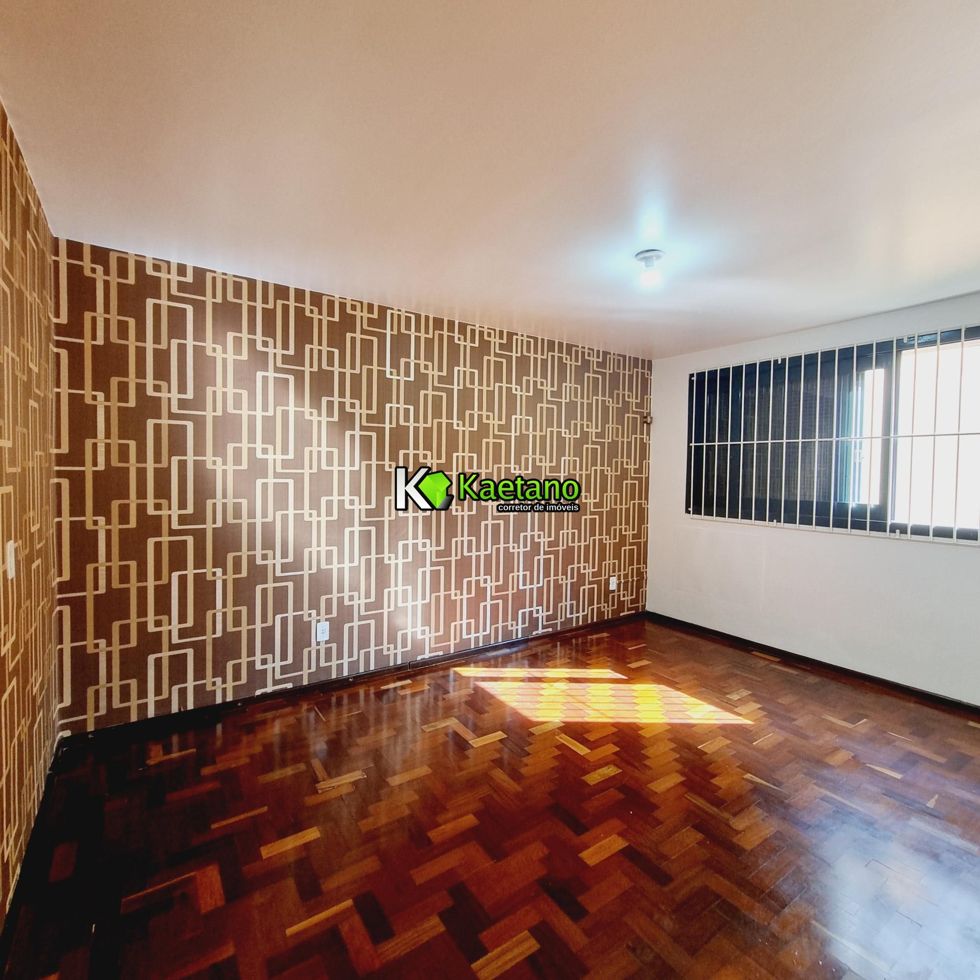 Conjunto Comercial-Sala para alugar com 2 quartos, 70m² - Foto 4