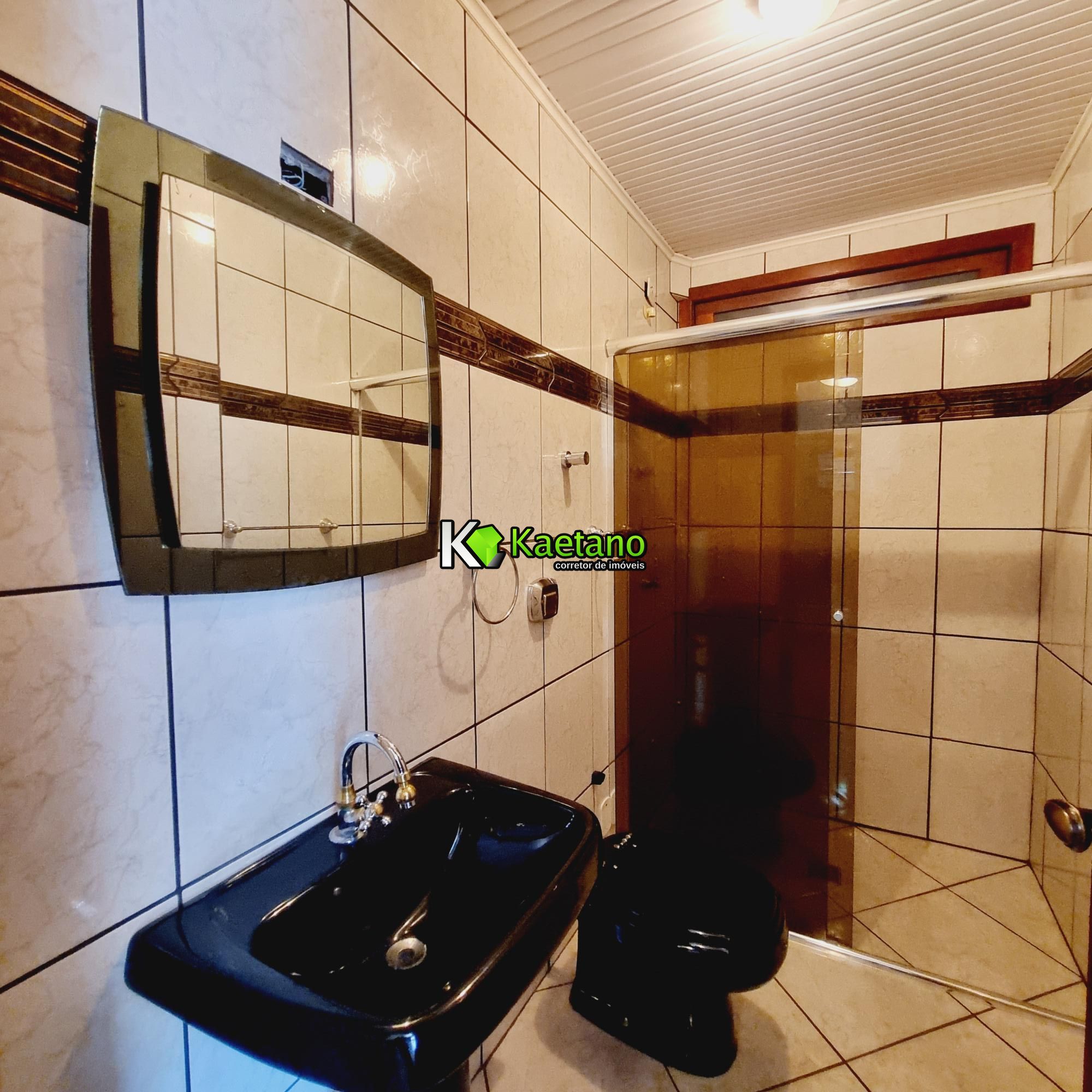 Conjunto Comercial-Sala para alugar com 3 quartos, 120m² - Foto 12
