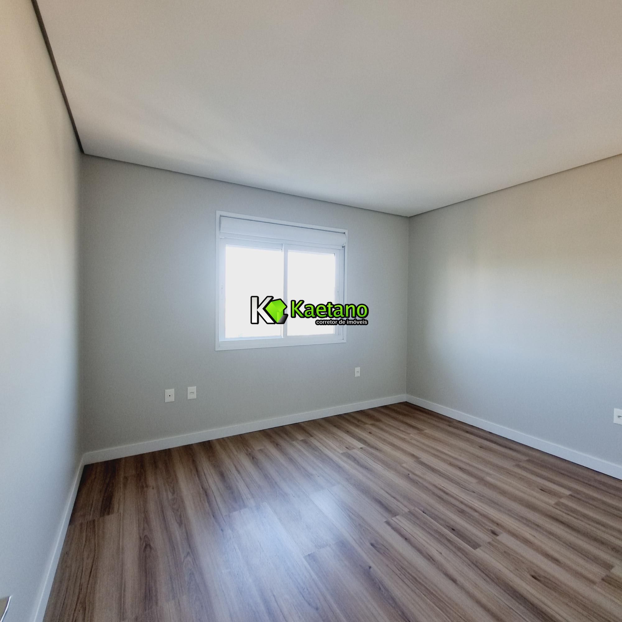 Apartamento à venda com 3 quartos, 145m² - Foto 16