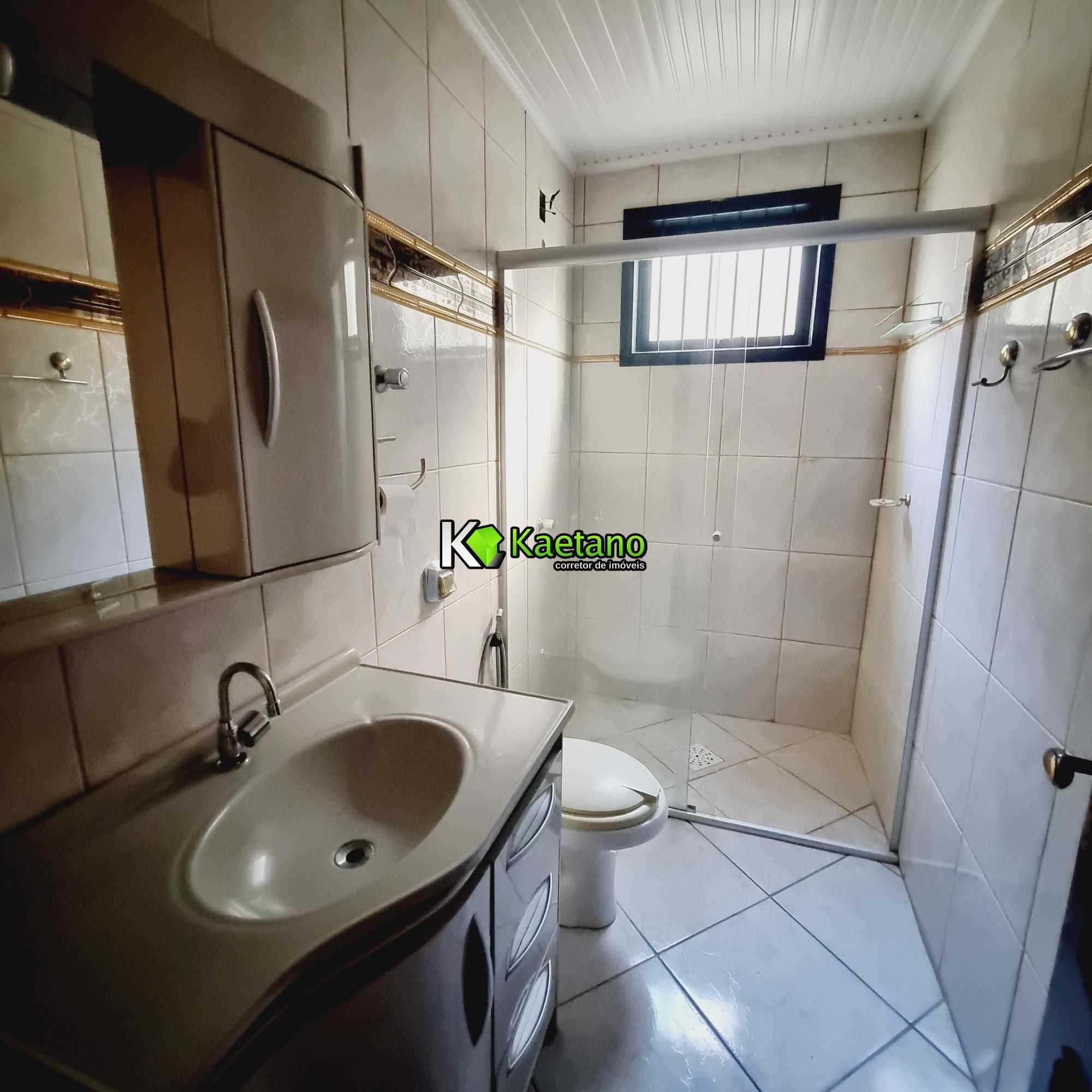 Conjunto Comercial-Sala para alugar com 2 quartos, 85m² - Foto 5