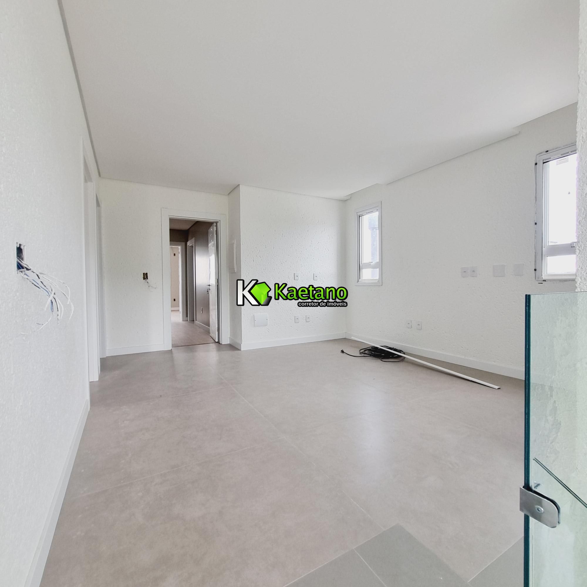 Casa à venda com 3 quartos, 300m² - Foto 27