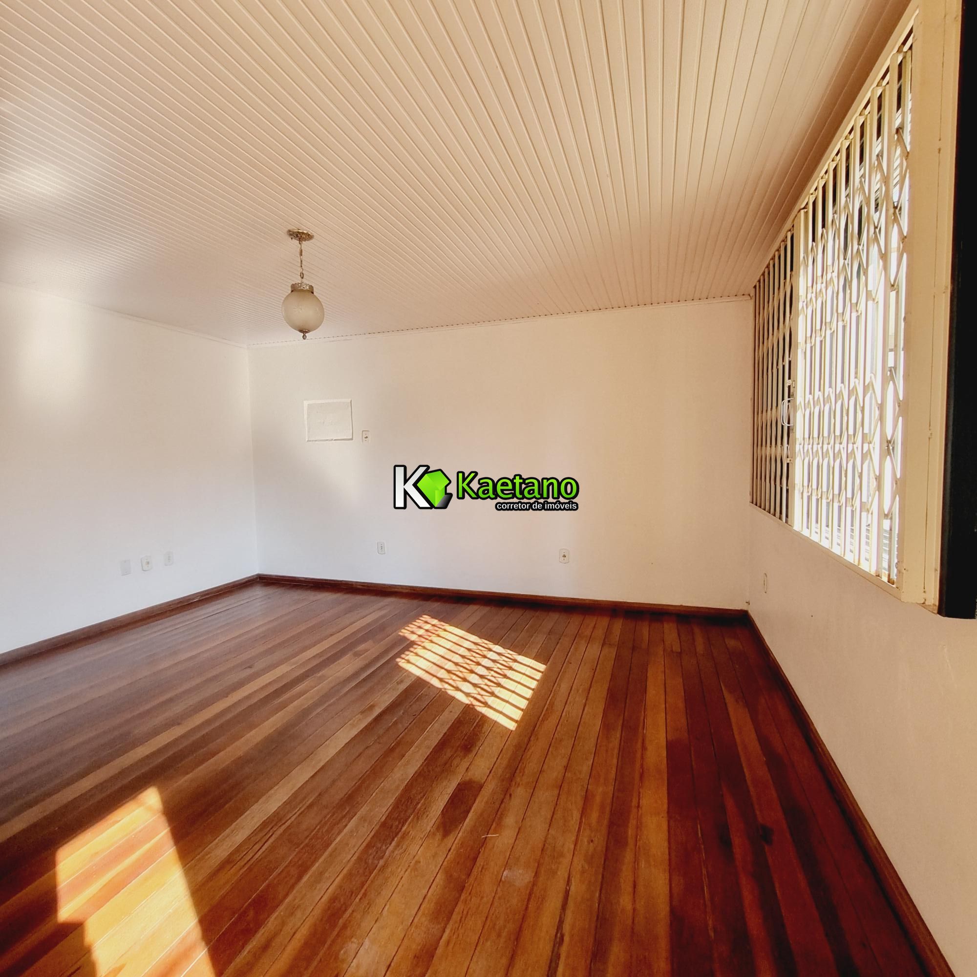 Conjunto Comercial-Sala para alugar com 2 quartos, 85m² - Foto 2