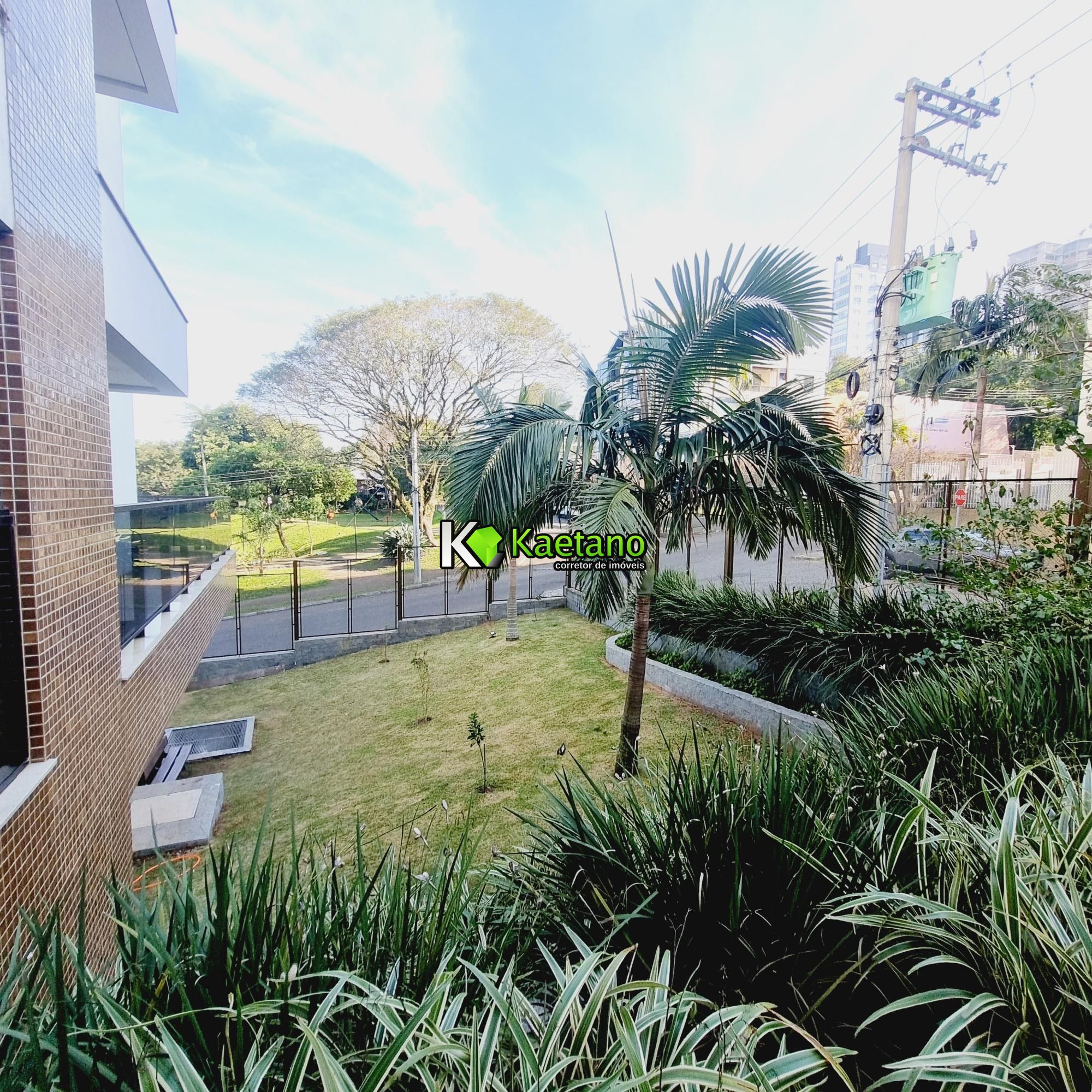 Apartamento à venda com 3 quartos, 145m² - Foto 6