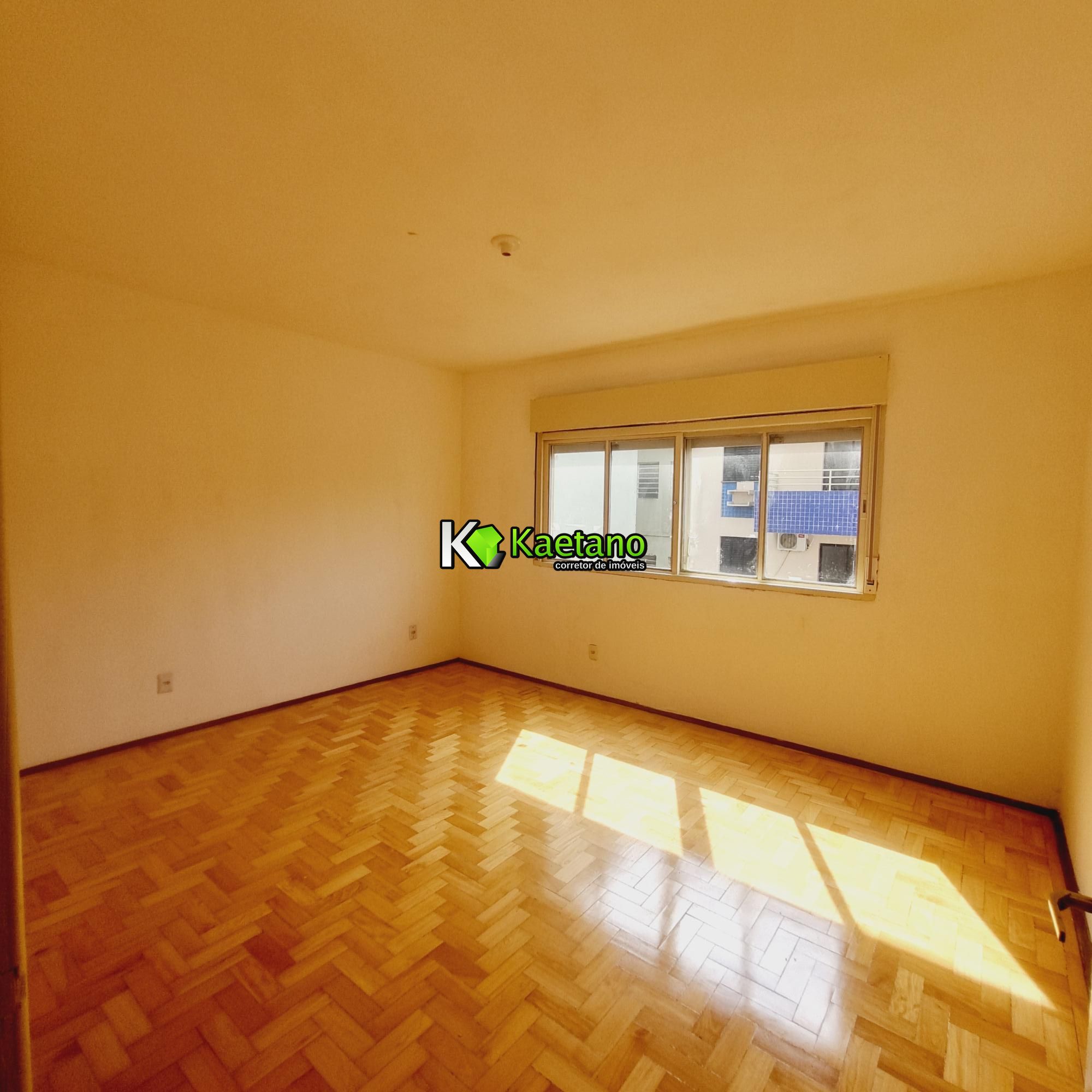 Apartamento para alugar com 3 quartos, 120m² - Foto 12