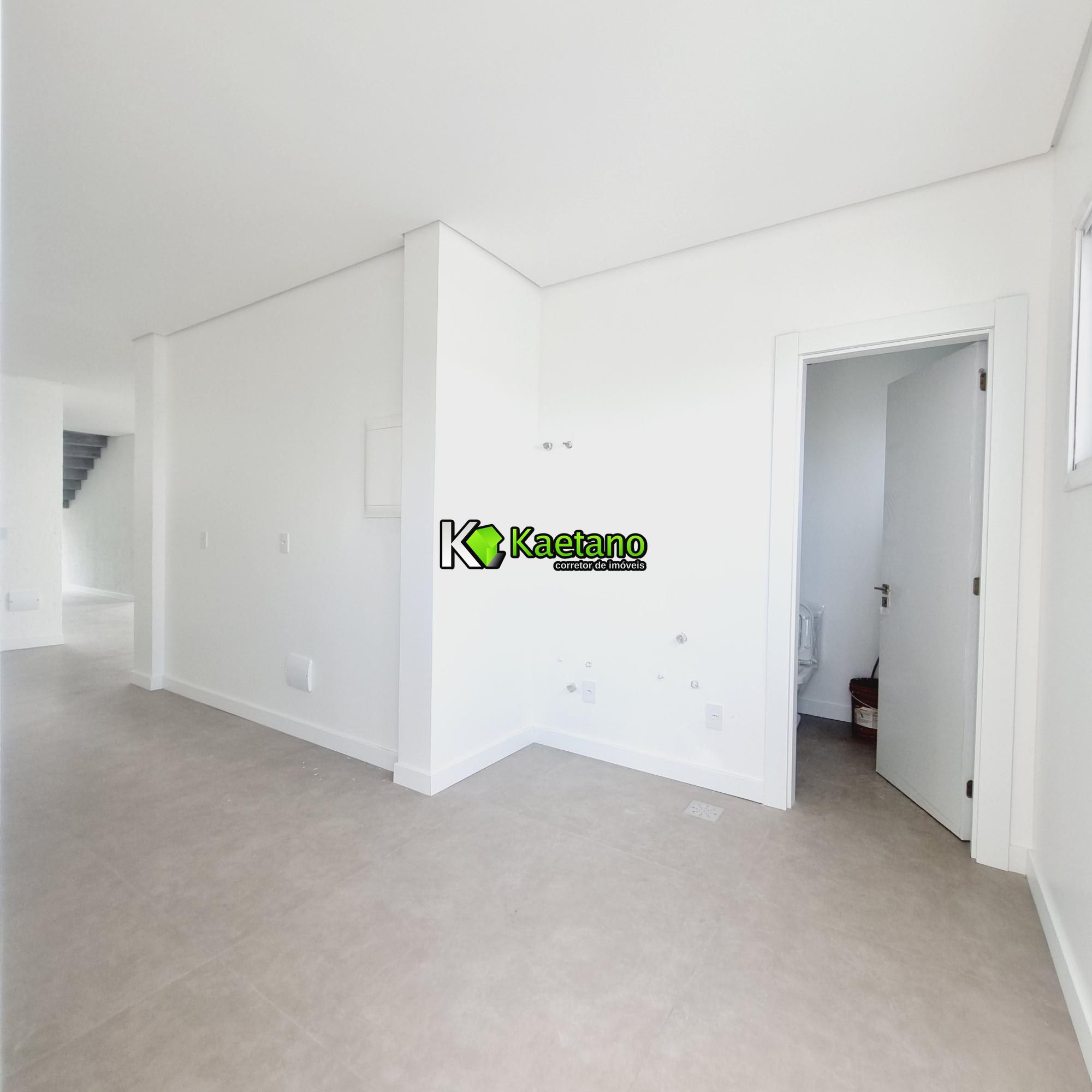 Casa à venda com 3 quartos, 300m² - Foto 11