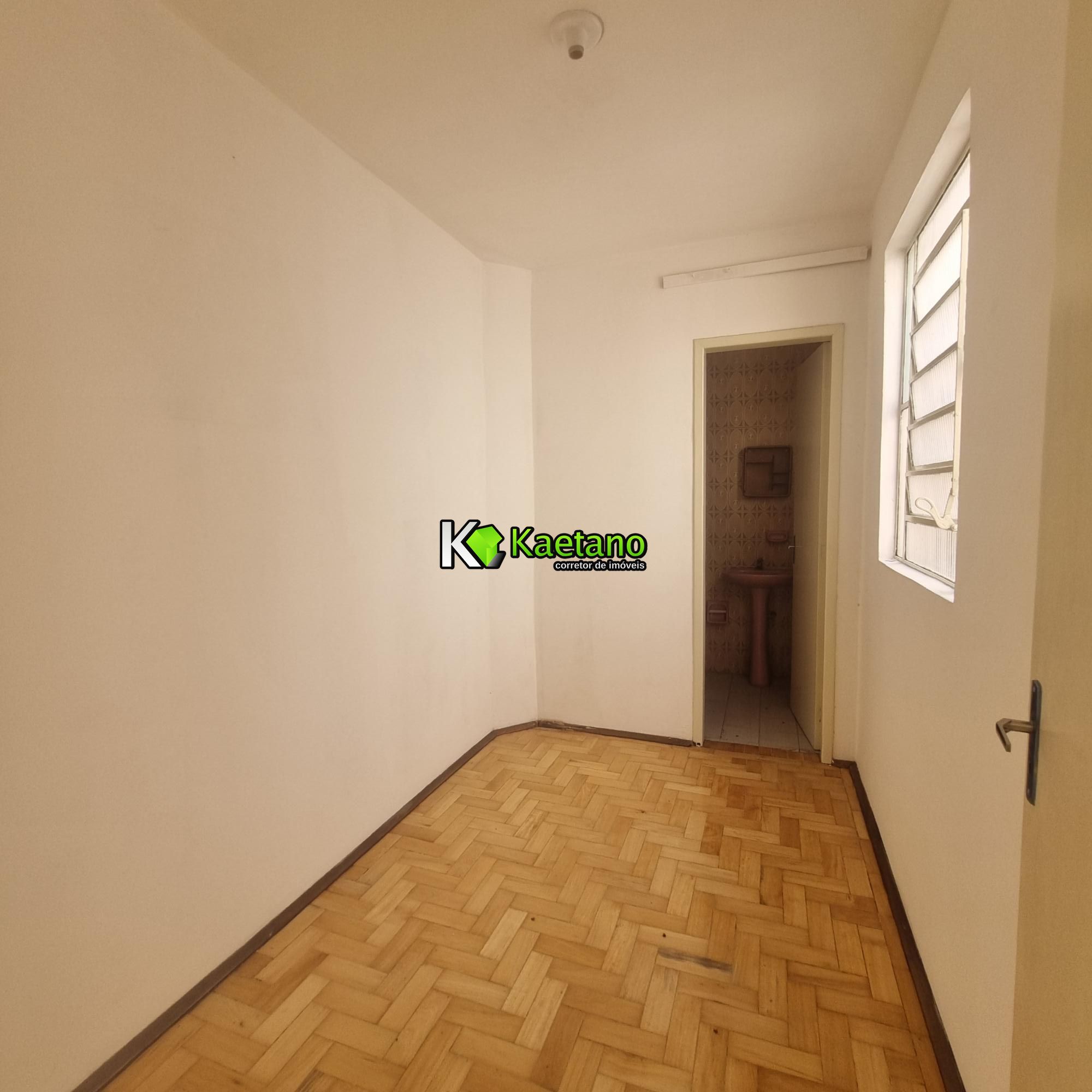 Apartamento para alugar com 3 quartos, 120m² - Foto 6