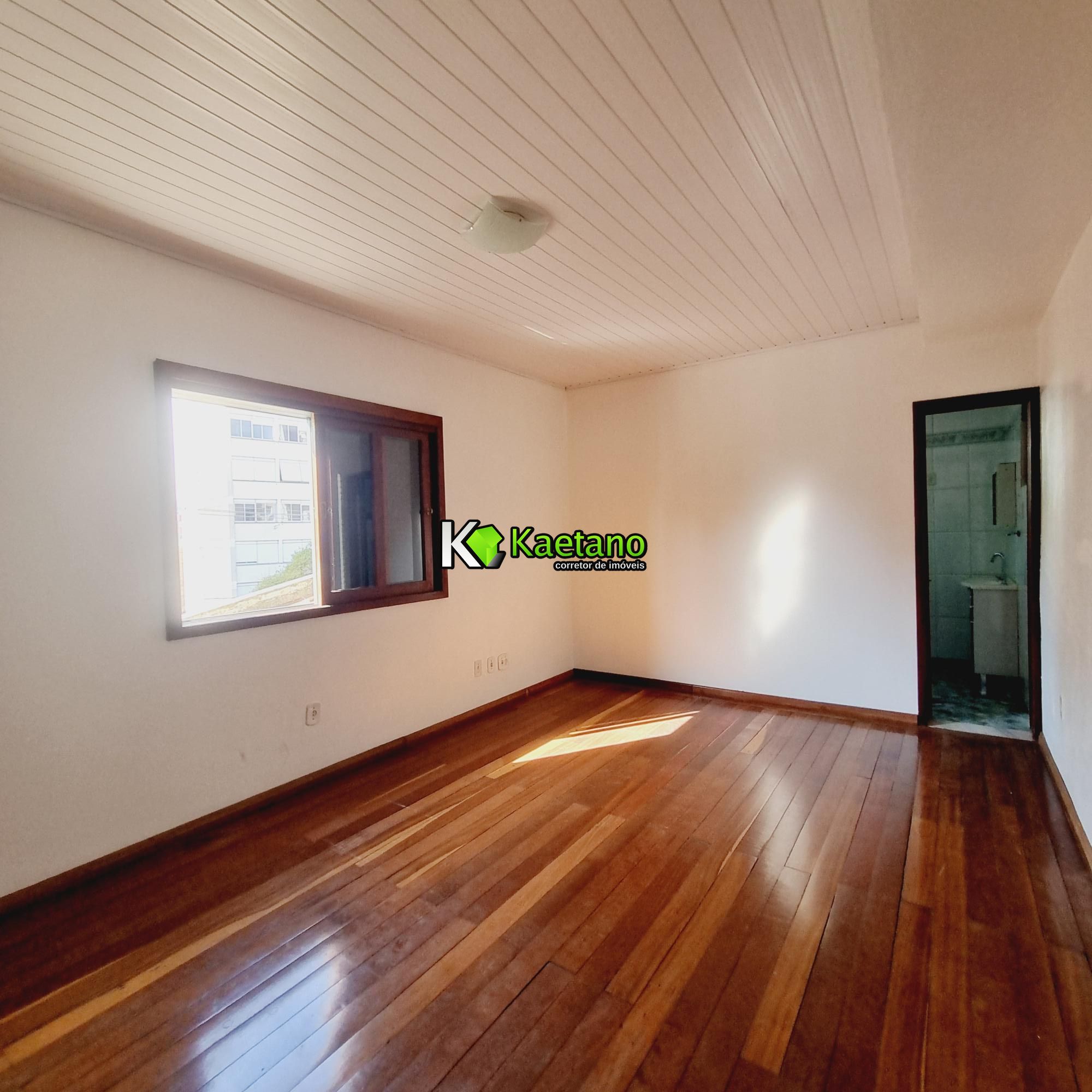 Conjunto Comercial-Sala para alugar com 3 quartos, 120m² - Foto 5