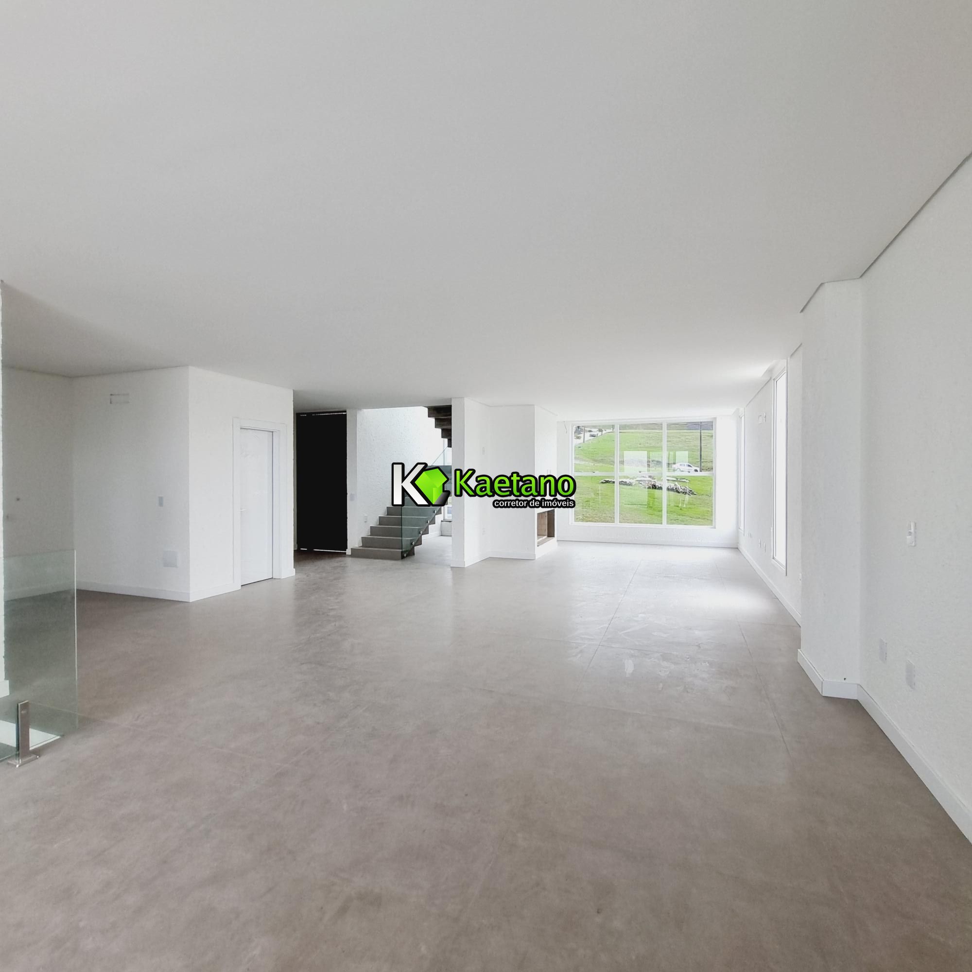 Casa à venda com 3 quartos, 300m² - Foto 6
