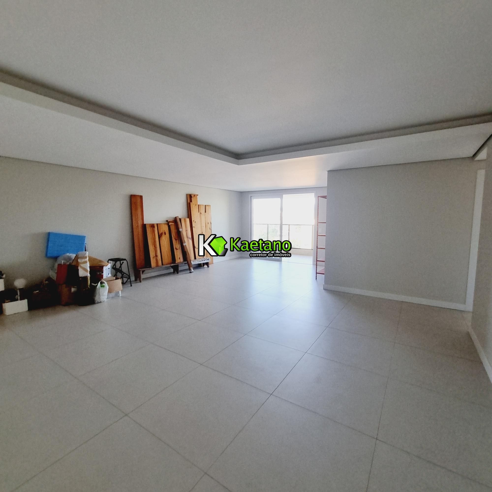 Apartamento à venda com 3 quartos, 145m² - Foto 12