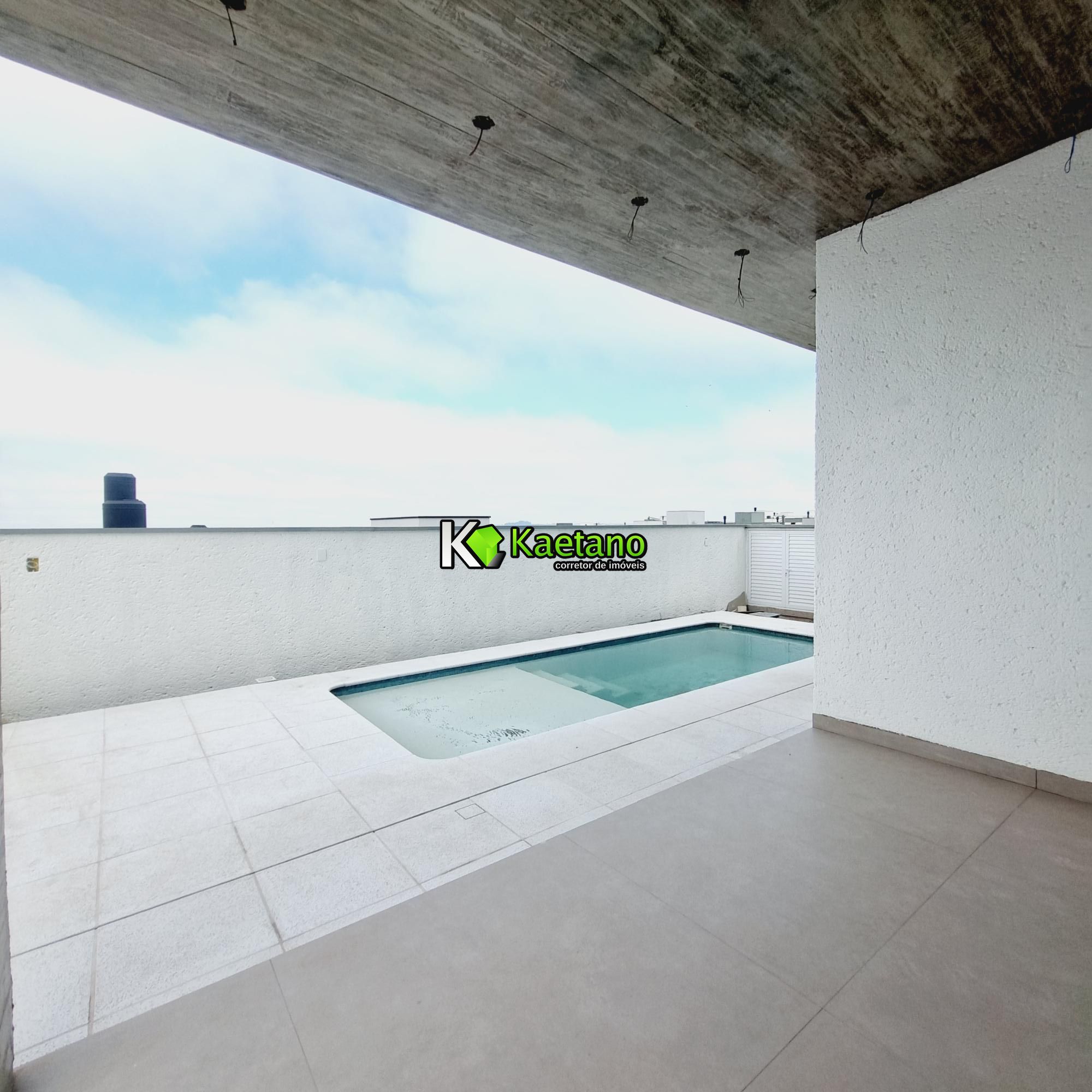 Casa à venda com 3 quartos, 300m² - Foto 12