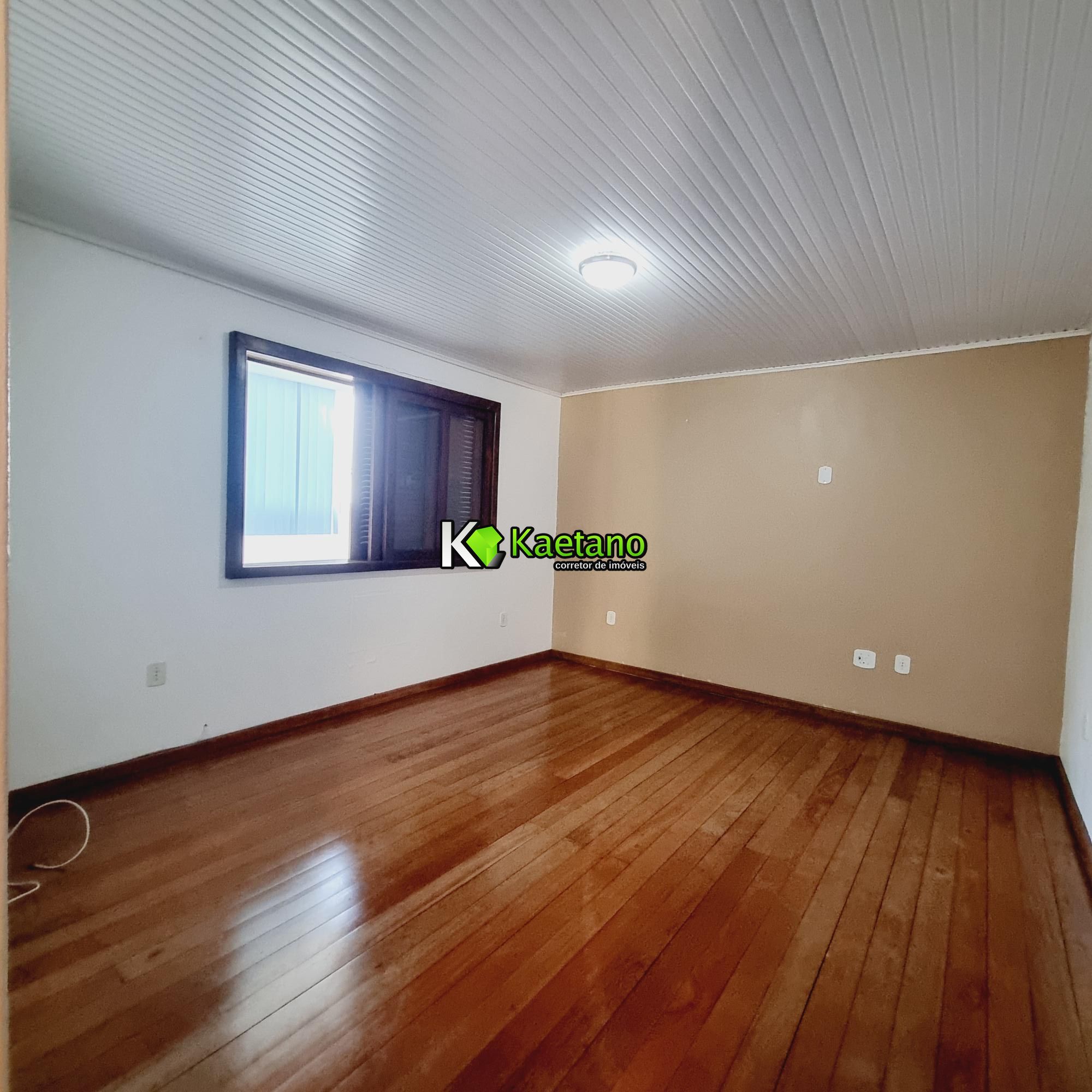 Conjunto Comercial-Sala para alugar com 3 quartos, 120m² - Foto 6