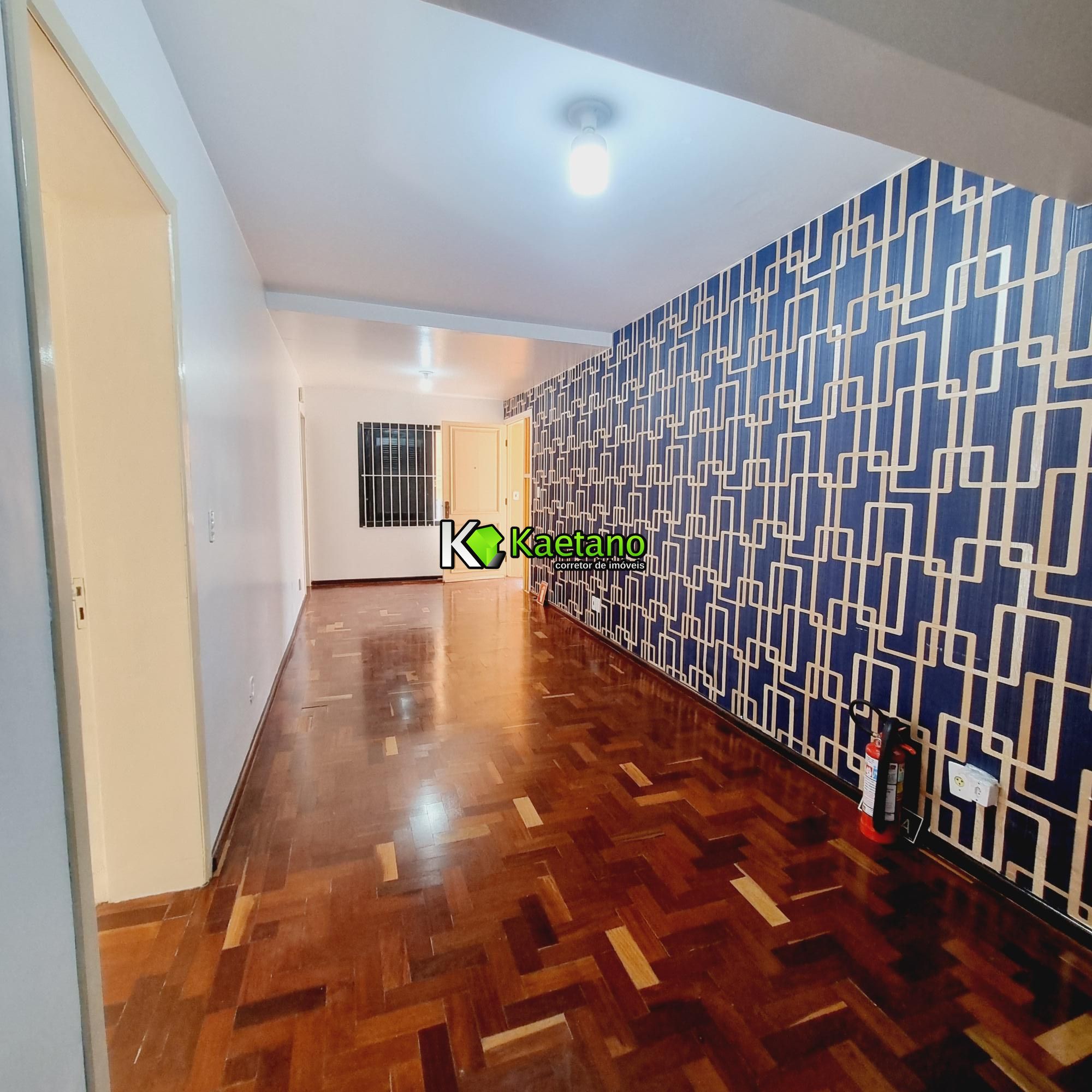 Conjunto Comercial-Sala para alugar com 2 quartos, 70m² - Foto 3
