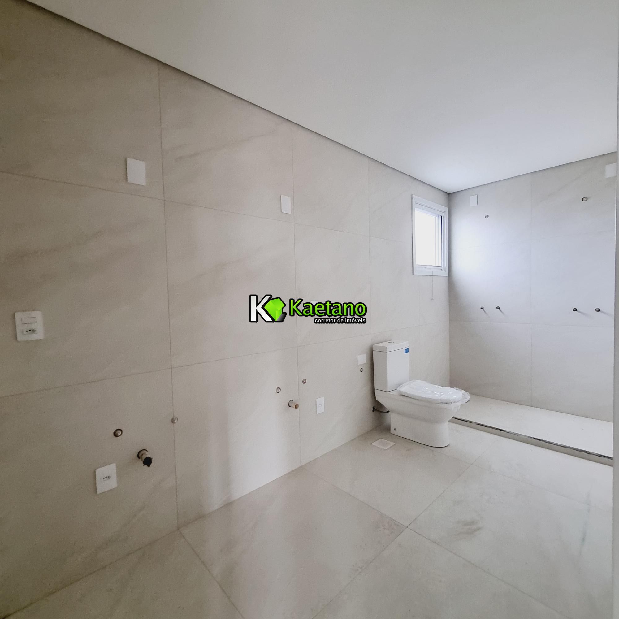 Casa à venda com 3 quartos, 300m² - Foto 19