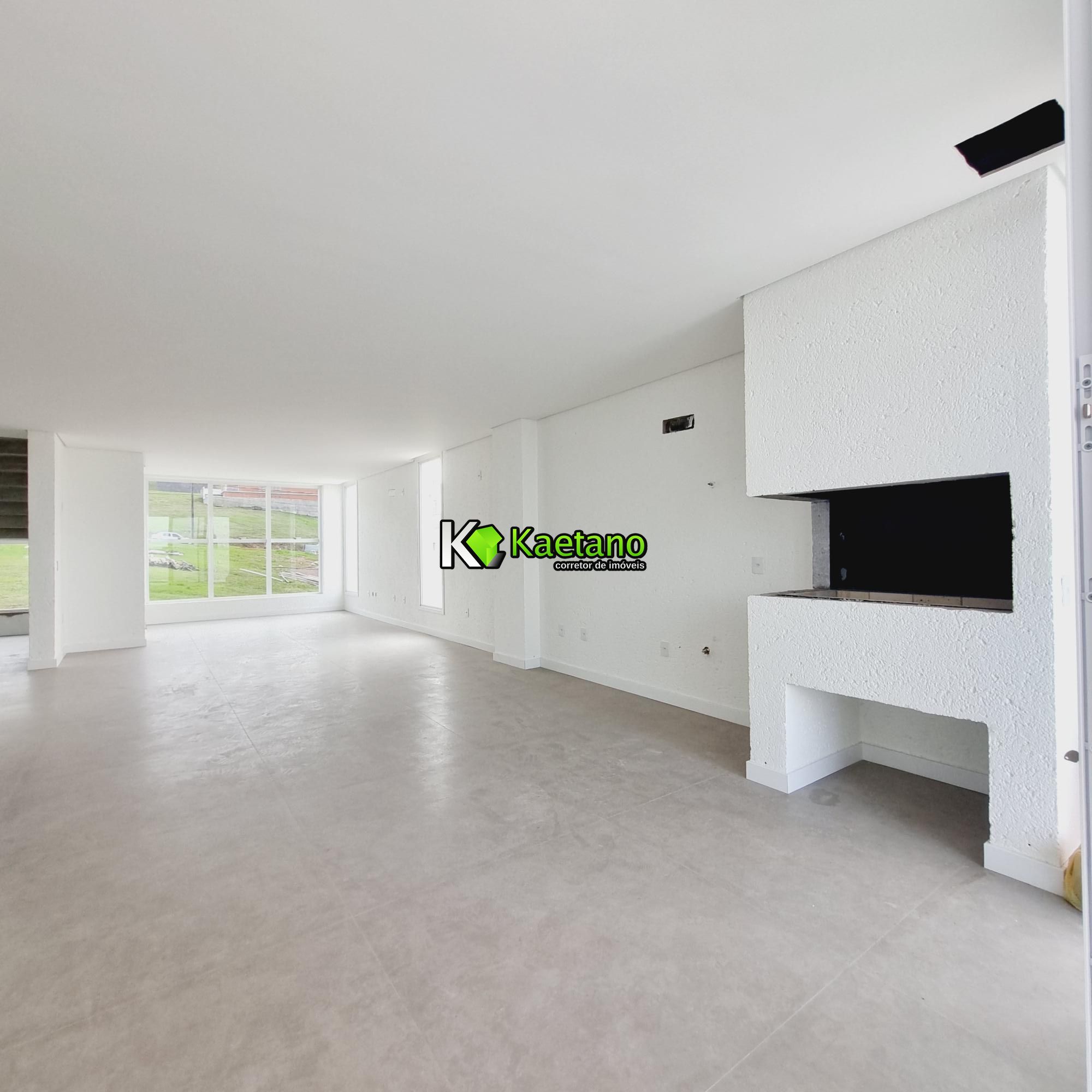 Casa à venda com 3 quartos, 300m² - Foto 7