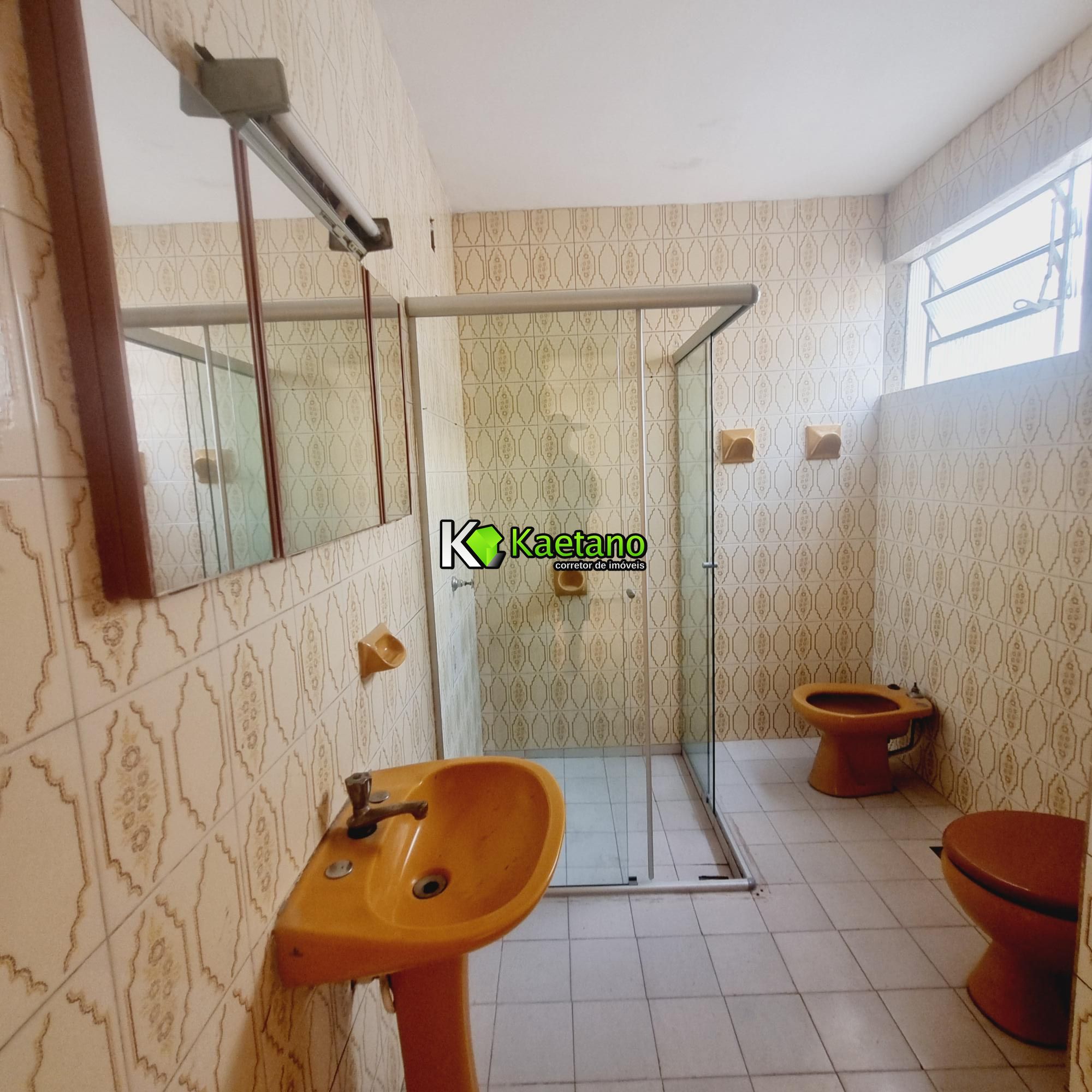 Apartamento para alugar com 3 quartos, 120m² - Foto 10