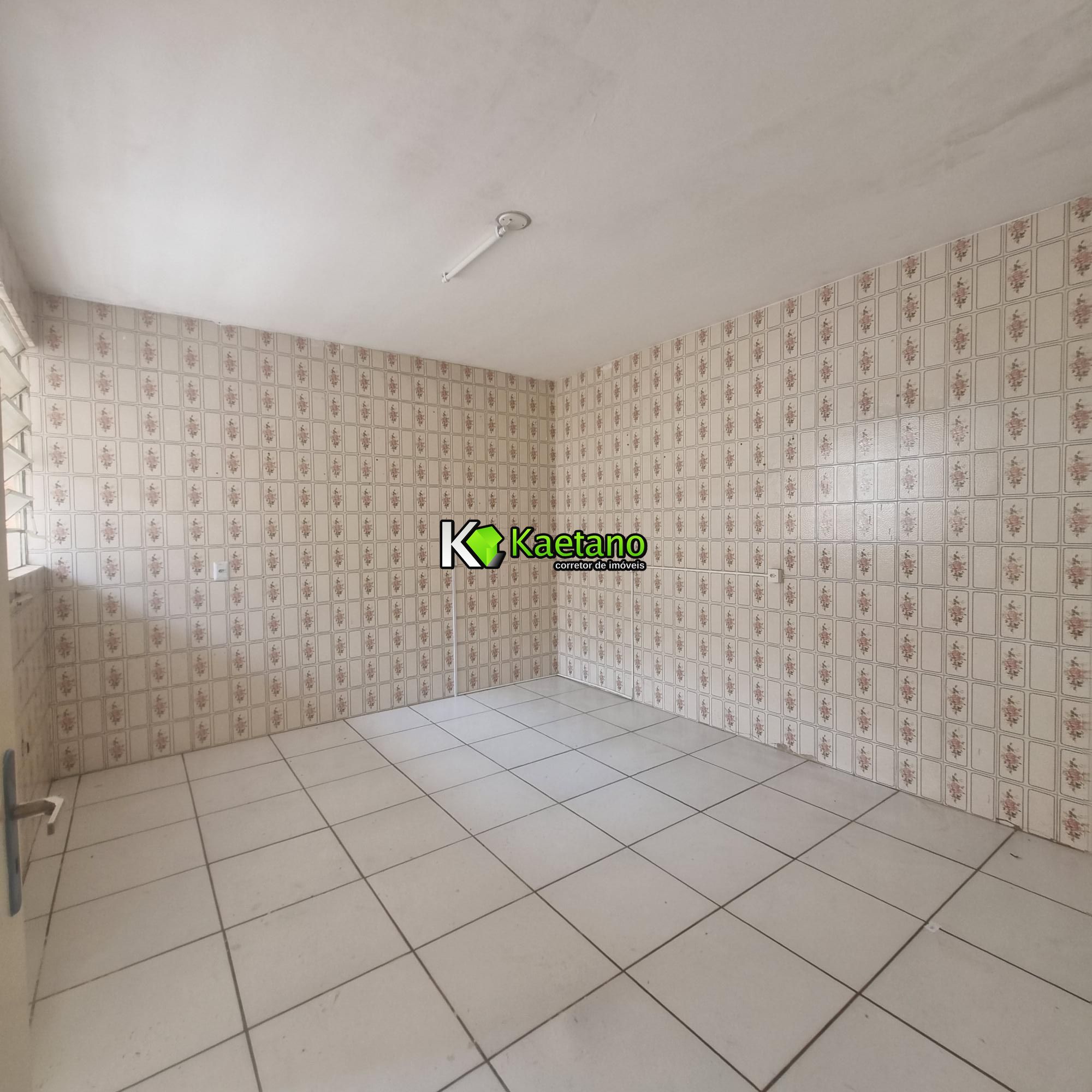 Apartamento para alugar com 3 quartos, 120m² - Foto 3