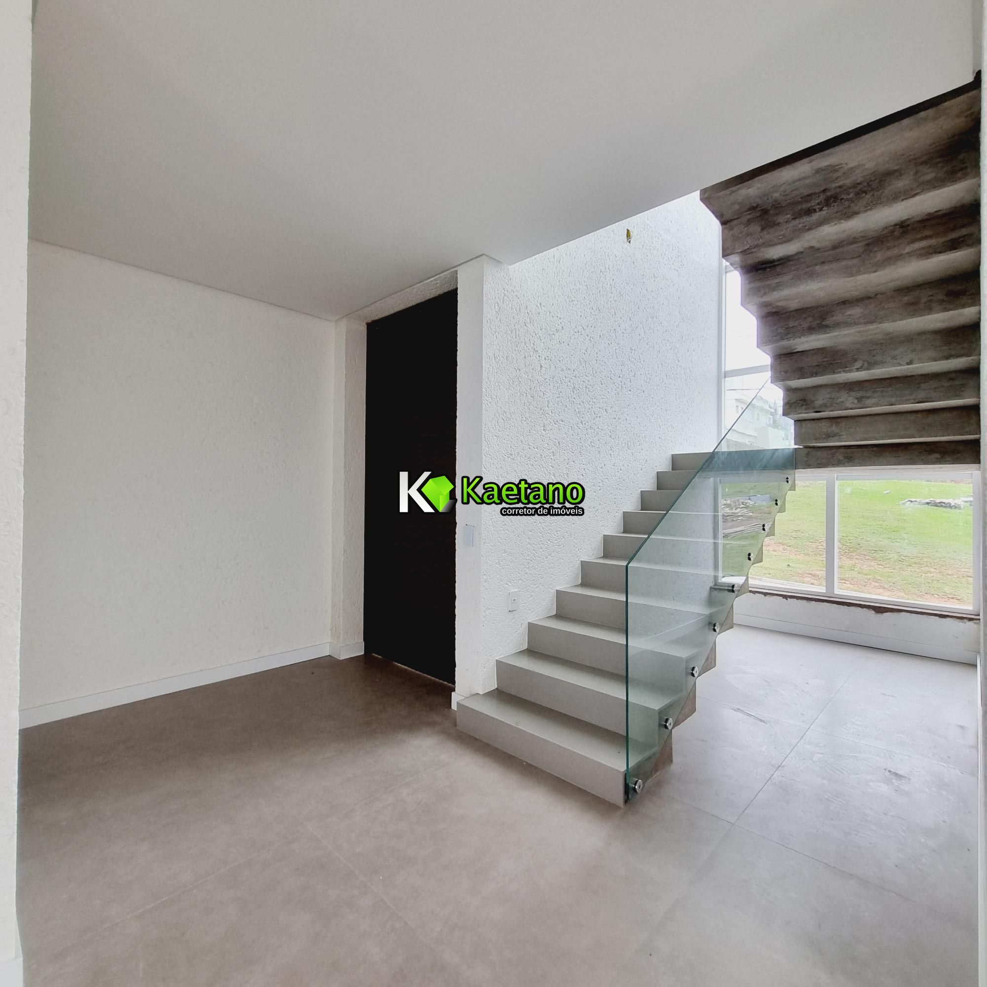 Casa à venda com 3 quartos, 300m² - Foto 15