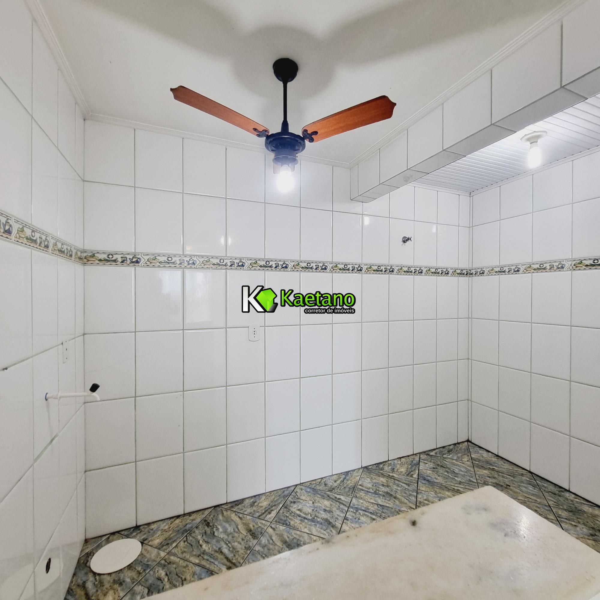 Conjunto Comercial-Sala para alugar com 3 quartos, 120m² - Foto 8