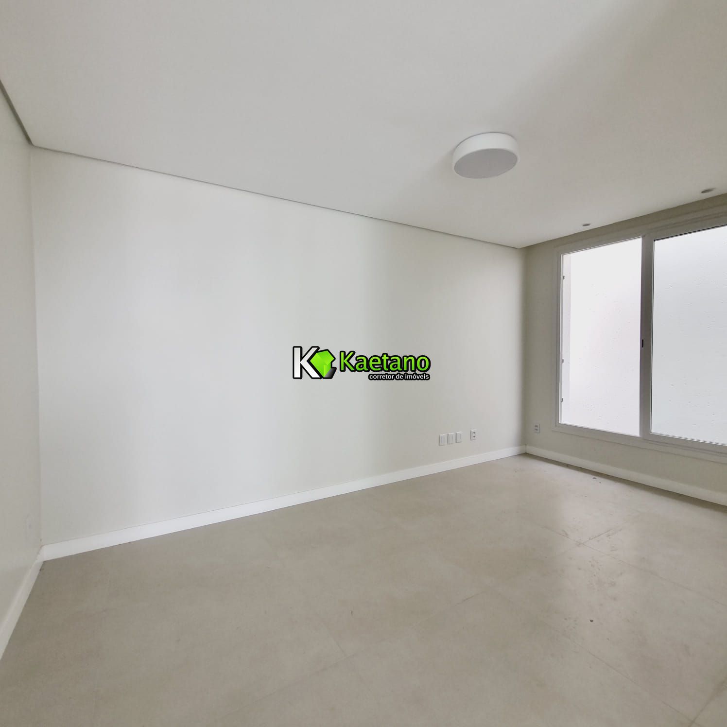 Casa à venda com 3 quartos, 215m² - Foto 10