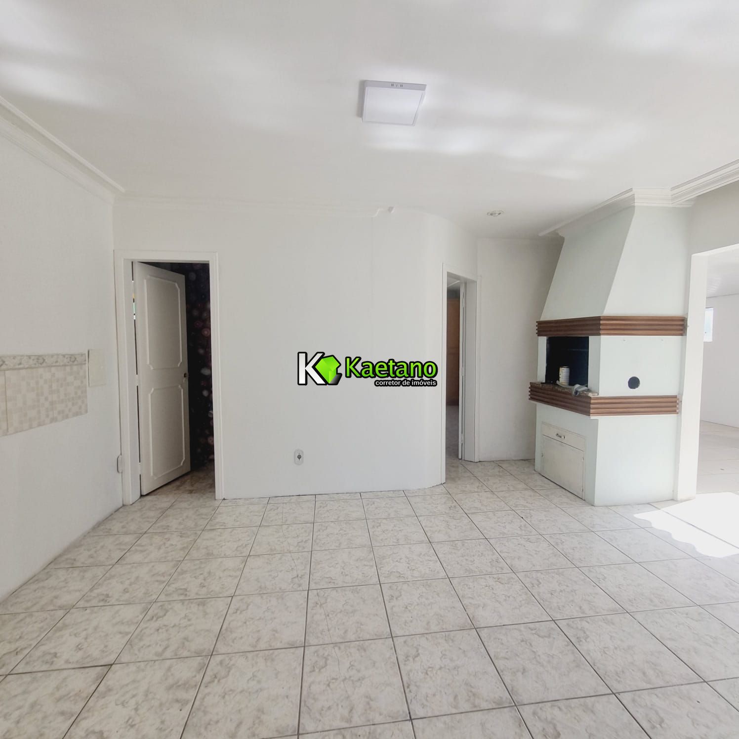 Apartamento para alugar com 2 quartos, 140m² - Foto 4