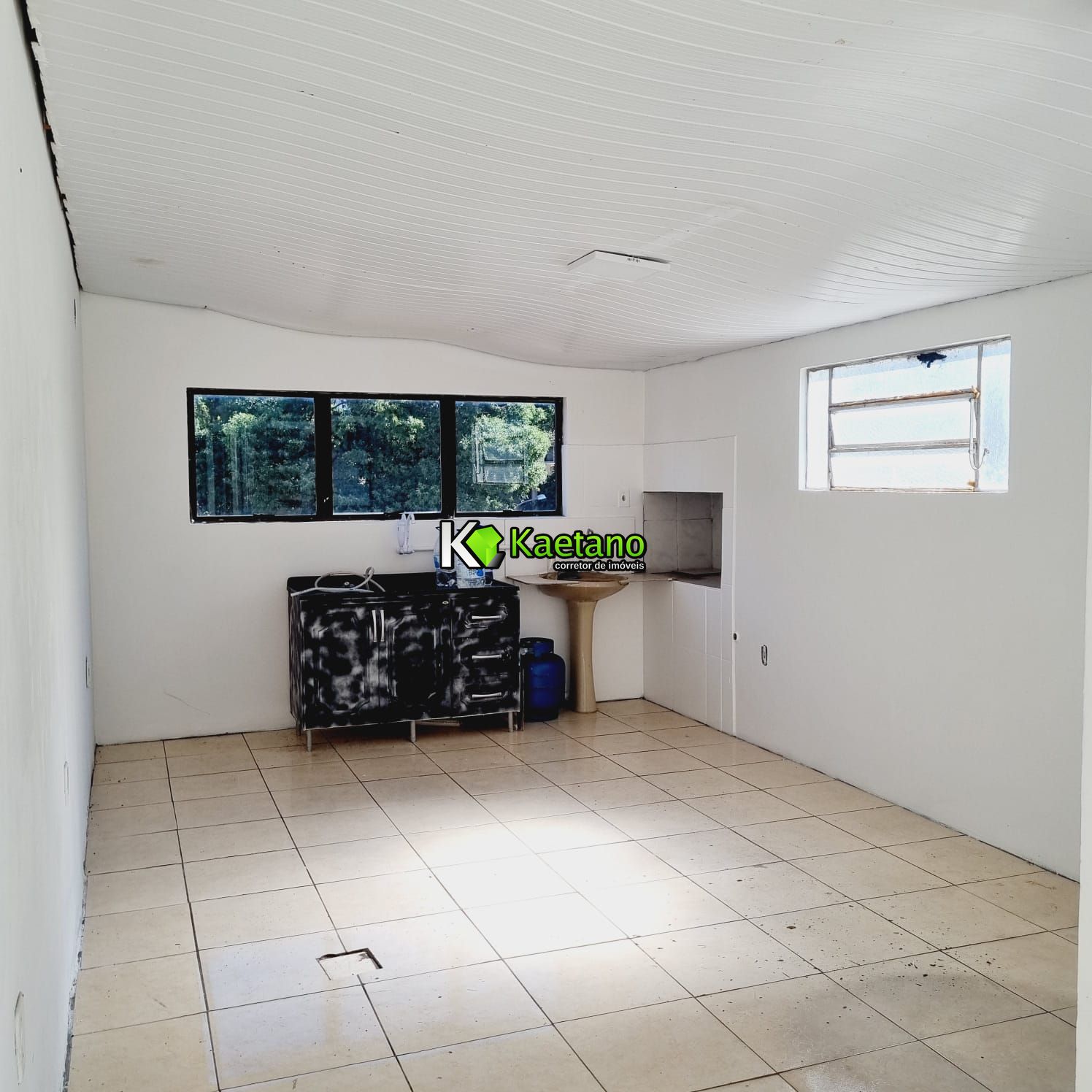 Apartamento para alugar com 2 quartos, 140m² - Foto 6