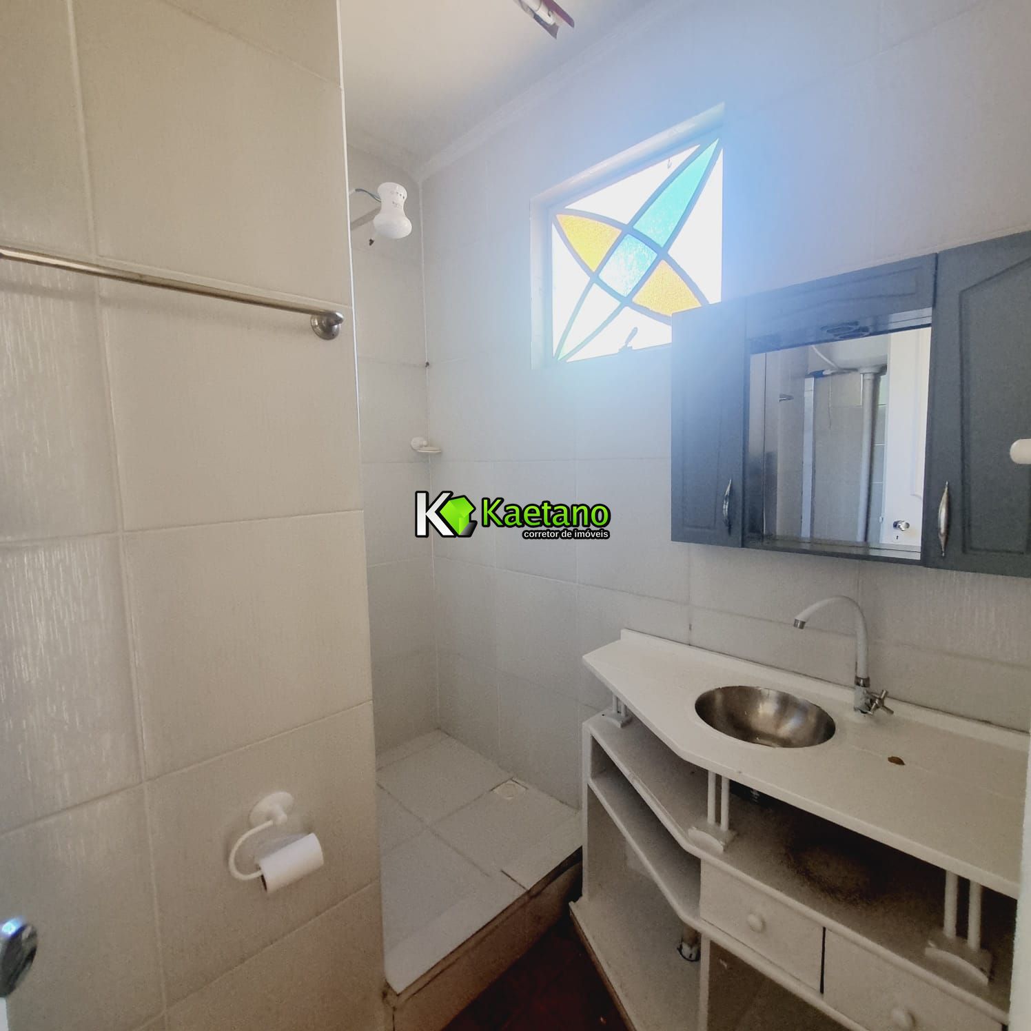 Apartamento para alugar com 2 quartos, 140m² - Foto 9