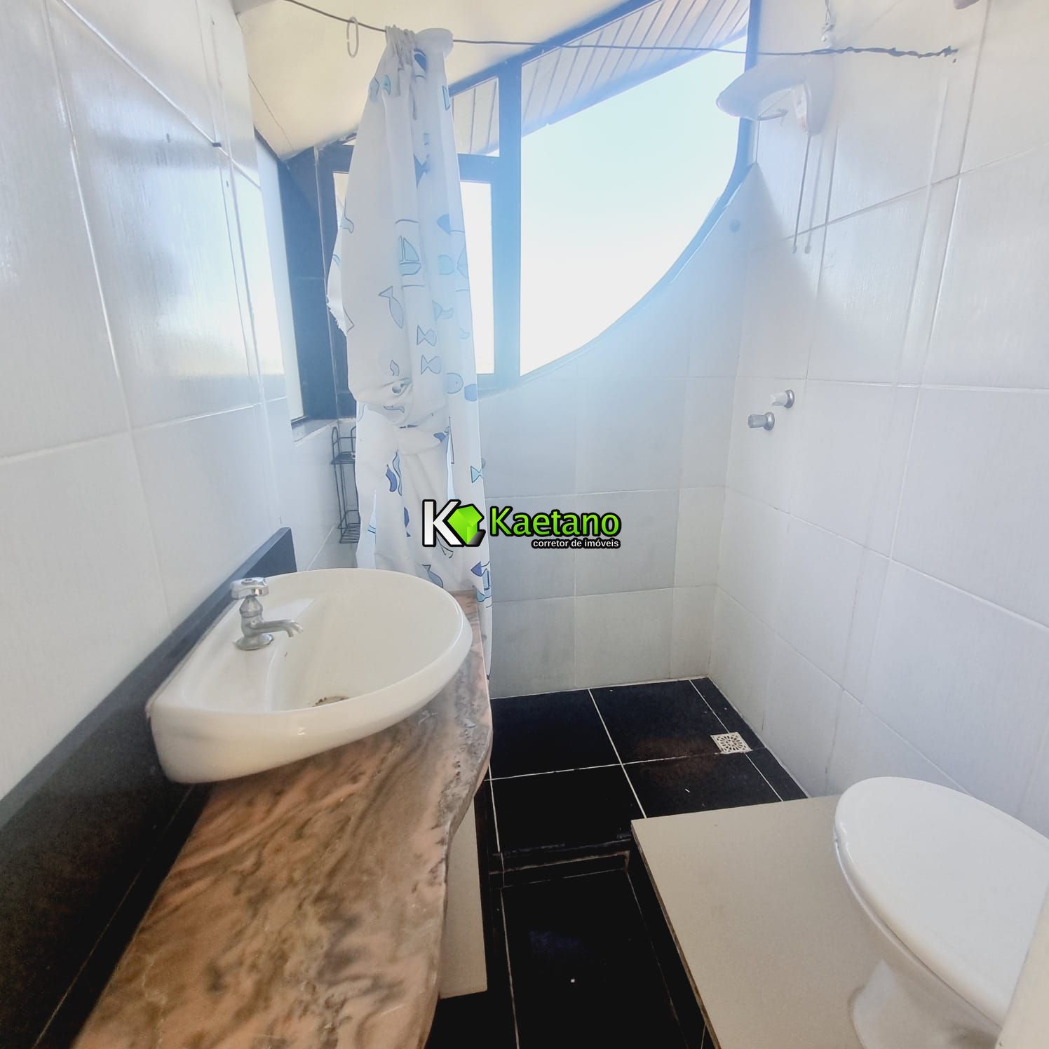 Apartamento para alugar com 2 quartos, 140m² - Foto 11