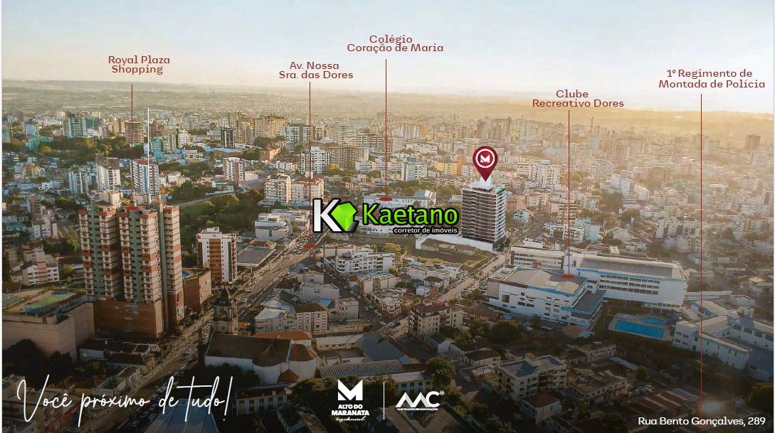 Apartamento à venda com 3 quartos, 151m² - Foto 12