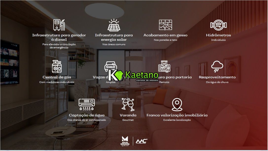 Apartamento à venda com 3 quartos, 151m² - Foto 11