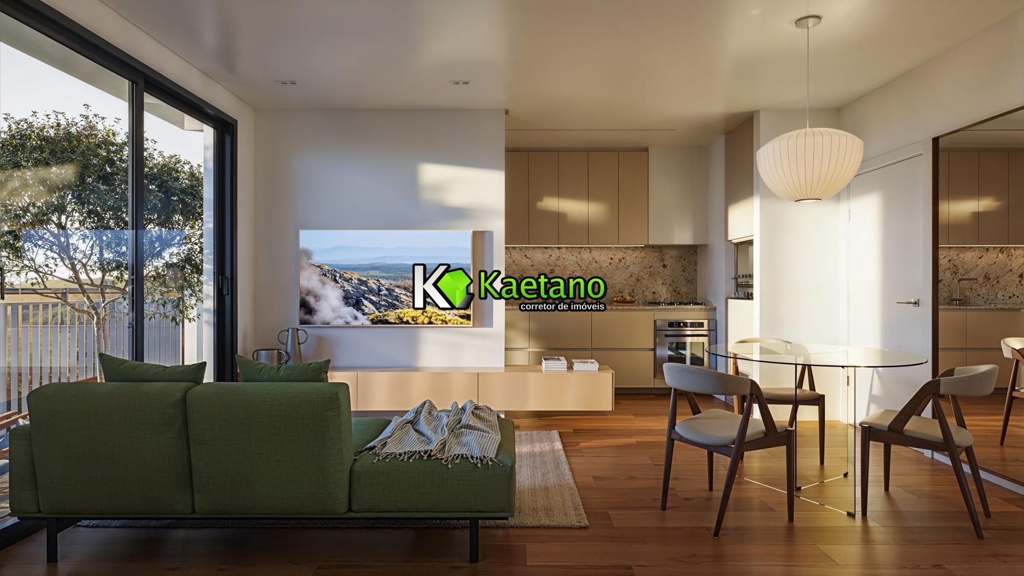 Apartamento à venda com 2 quartos, 74m² - Foto 17