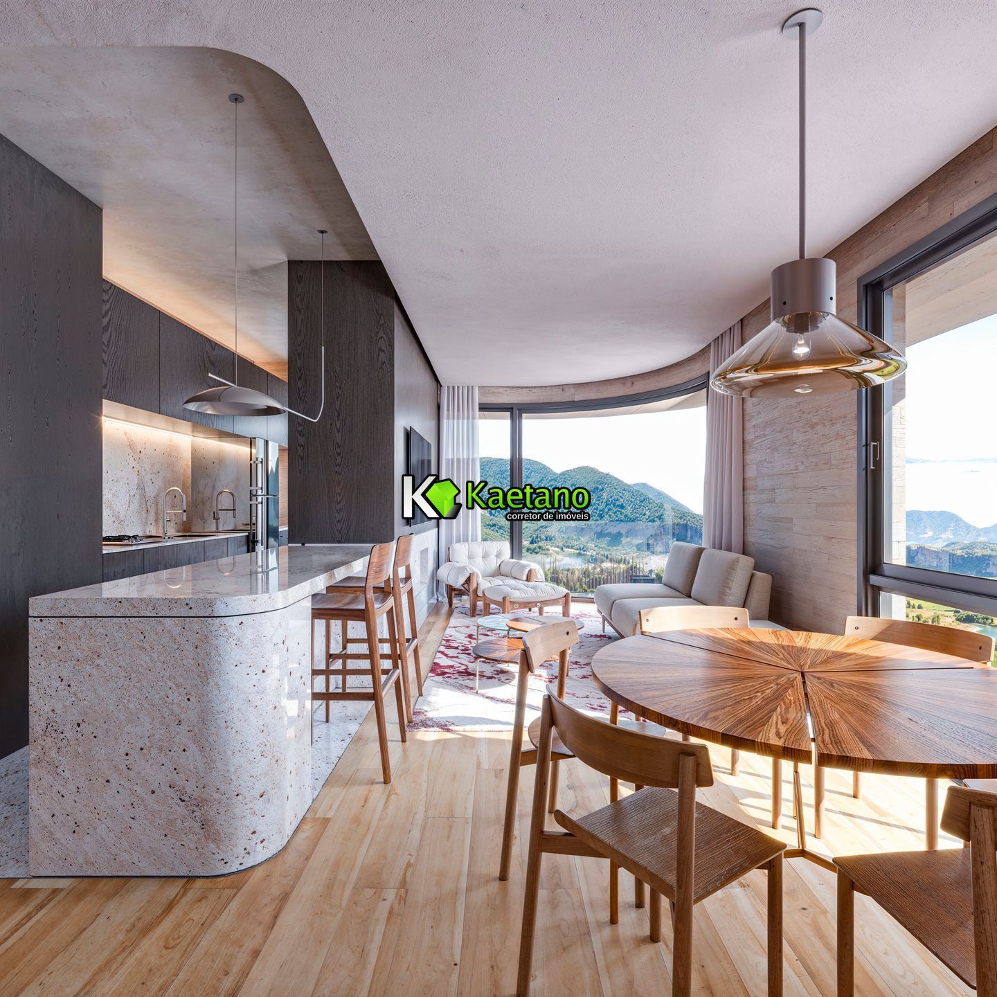 Apartamento à venda com 2 quartos, 74m² - Foto 19