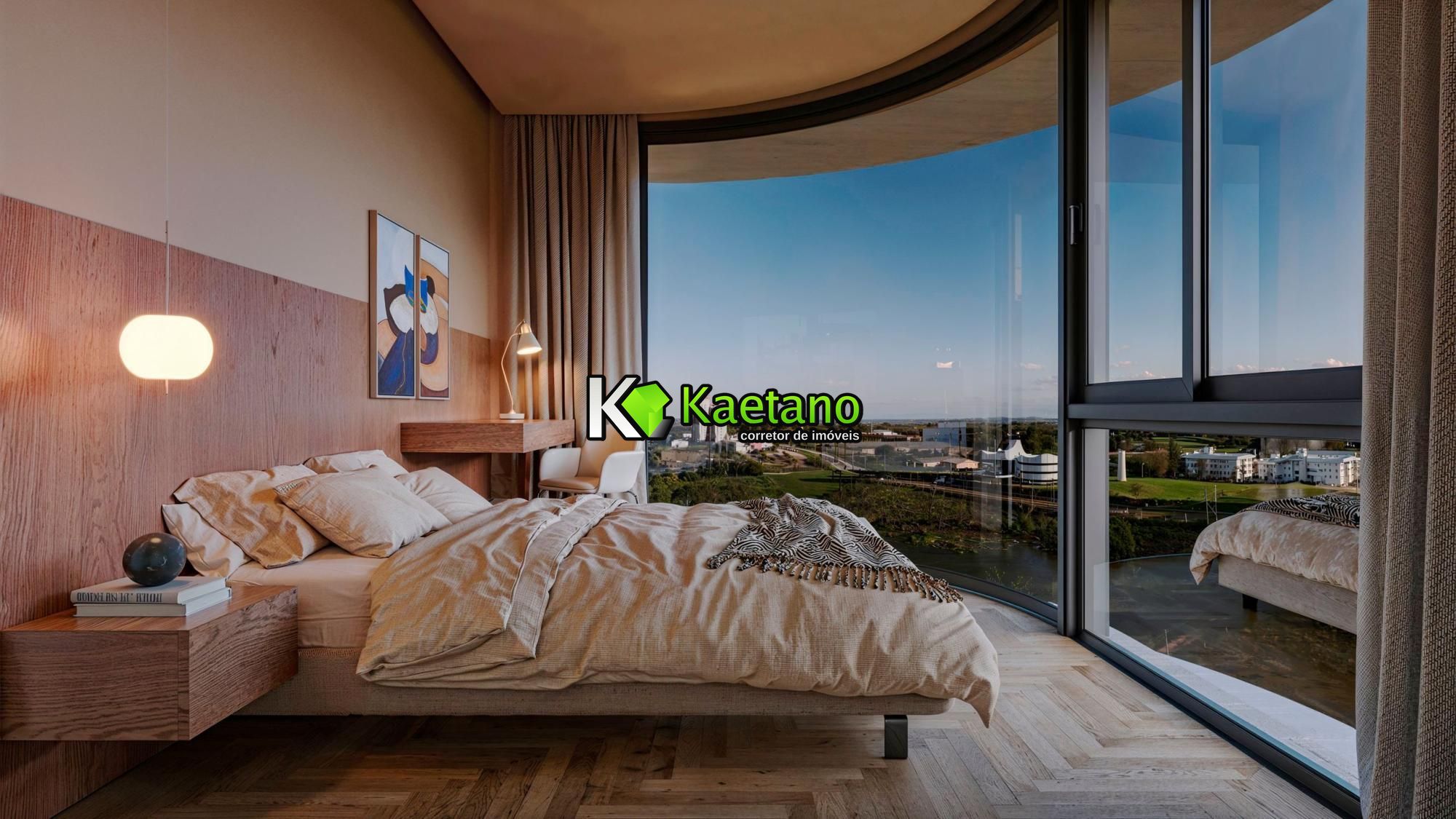 Apartamento à venda com 2 quartos, 74m² - Foto 18