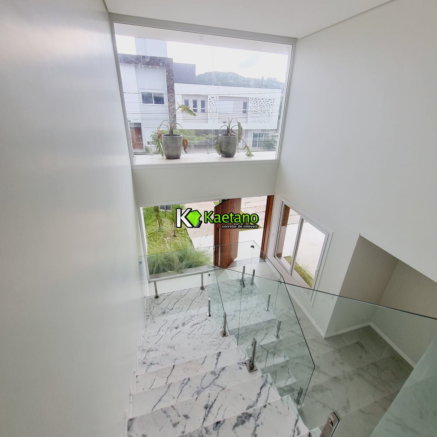 Casa à venda com 3 quartos, 215m² - Foto 16