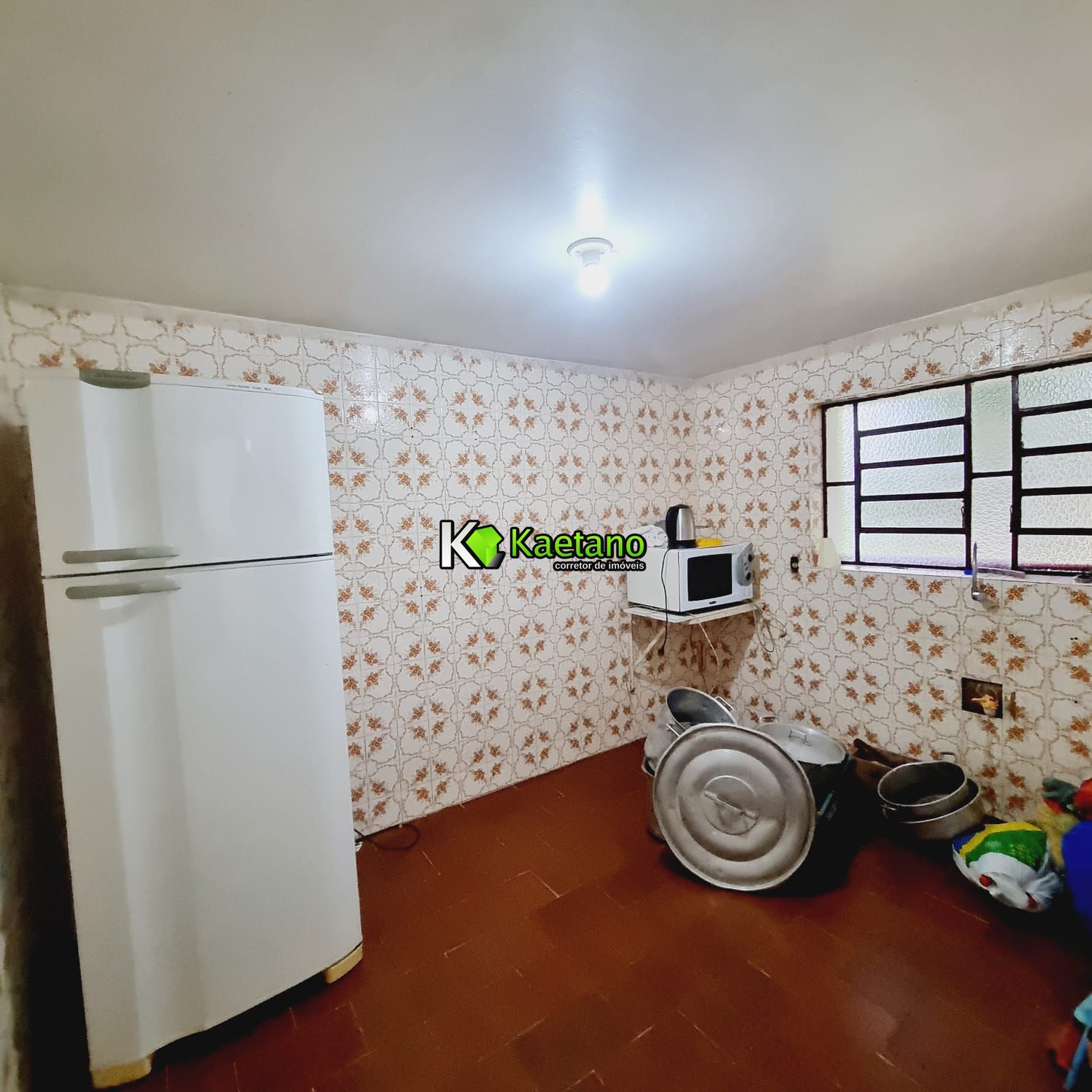 Casa à venda com 4 quartos, 290m² - Foto 18