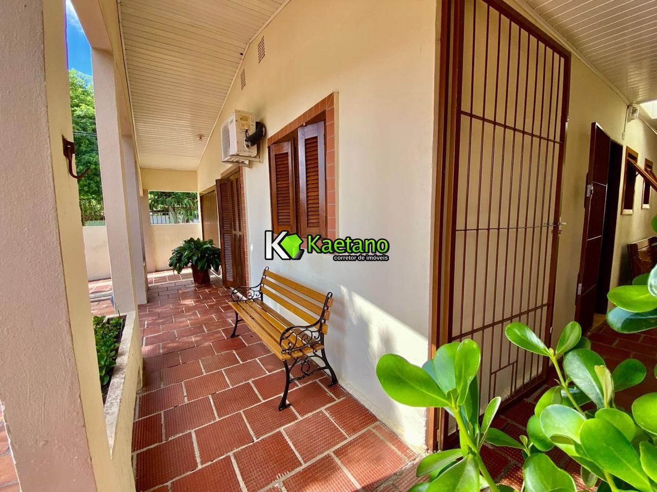 Casa à venda com 2 quartos, 151m² - Foto 13
