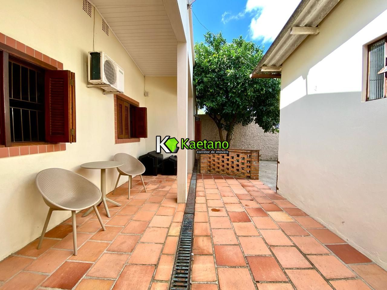 Casa à venda com 2 quartos, 151m² - Foto 16