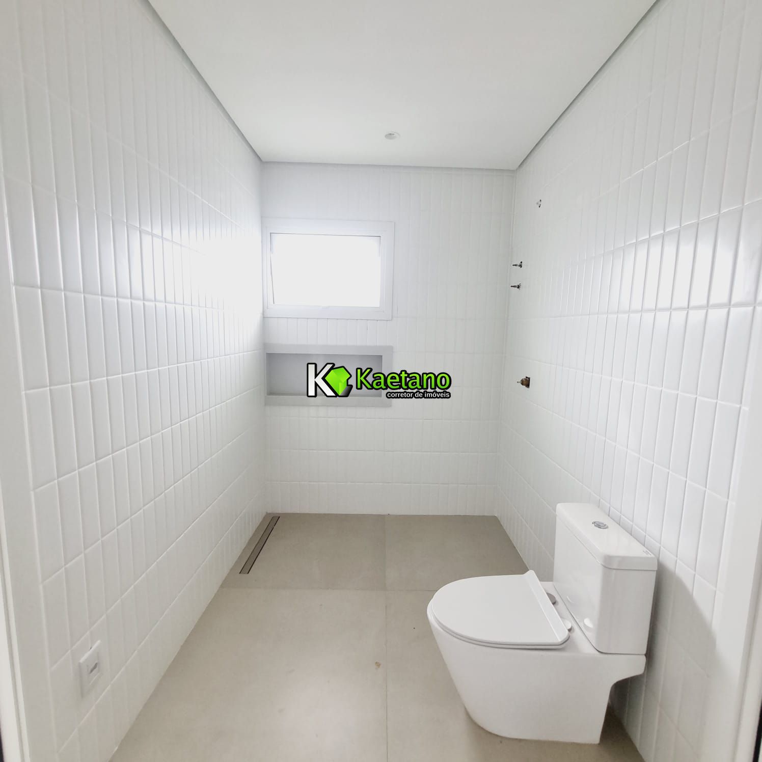Casa à venda com 3 quartos, 215m² - Foto 27