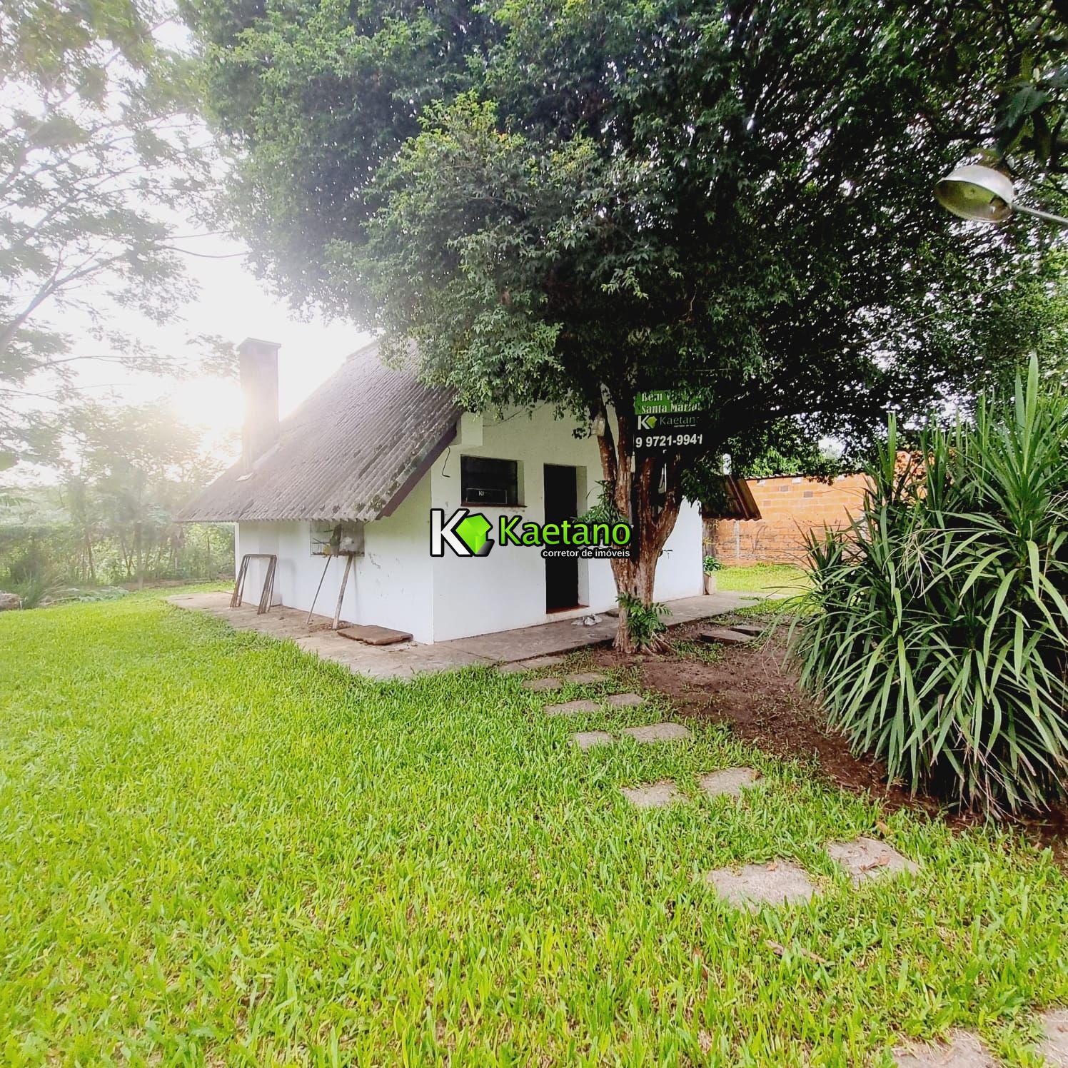 Casa à venda com 4 quartos, 290m² - Foto 14