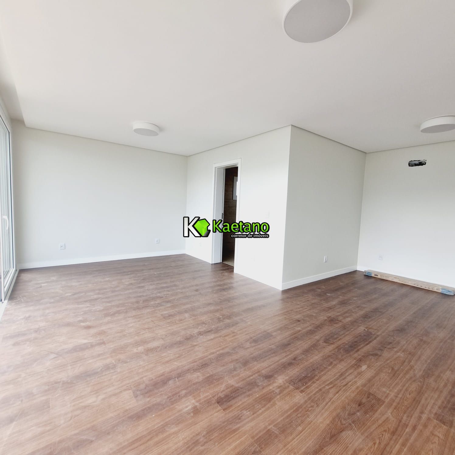 Casa à venda com 3 quartos, 215m² - Foto 19
