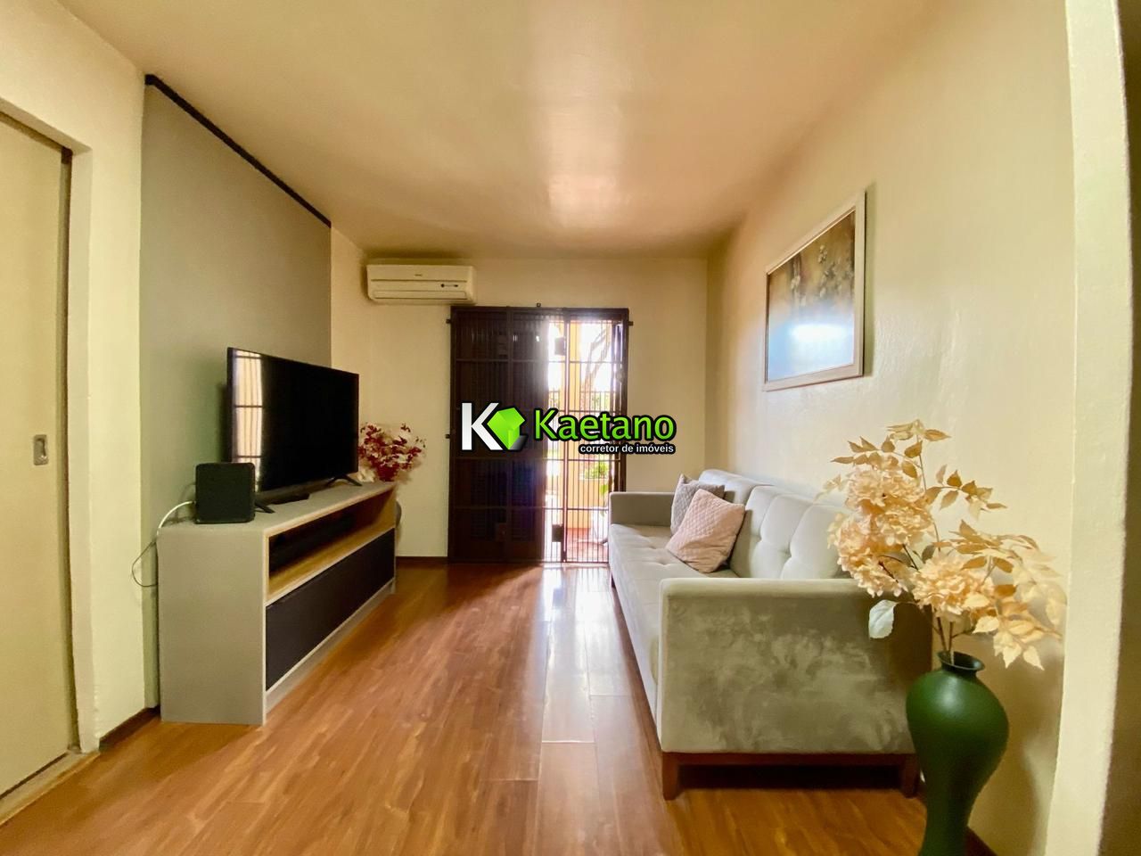 Casa à venda com 2 quartos, 151m² - Foto 7