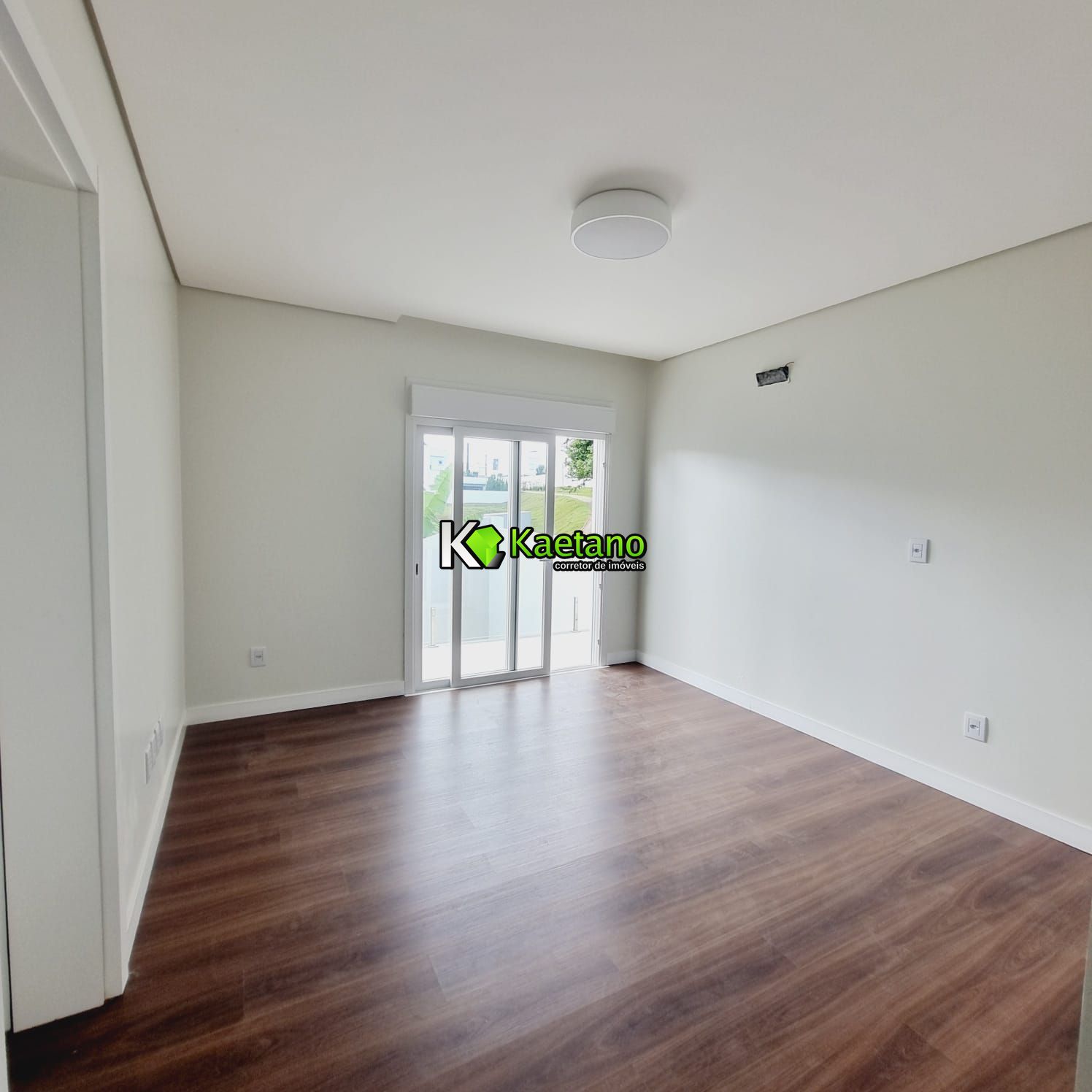 Casa à venda com 3 quartos, 215m² - Foto 26