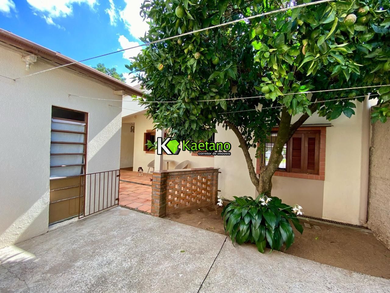 Casa à venda com 2 quartos, 151m² - Foto 15