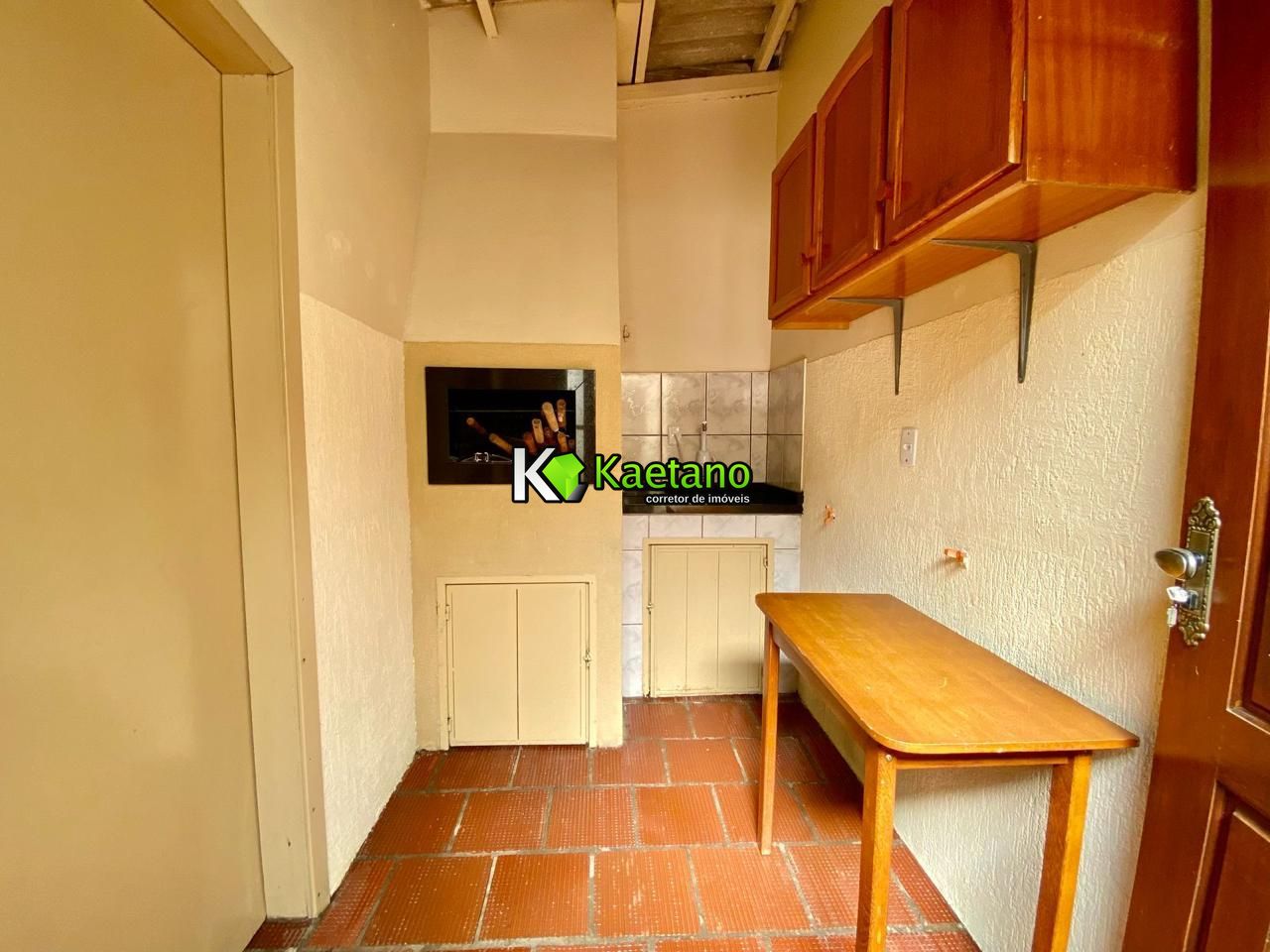 Casa à venda com 2 quartos, 151m² - Foto 17