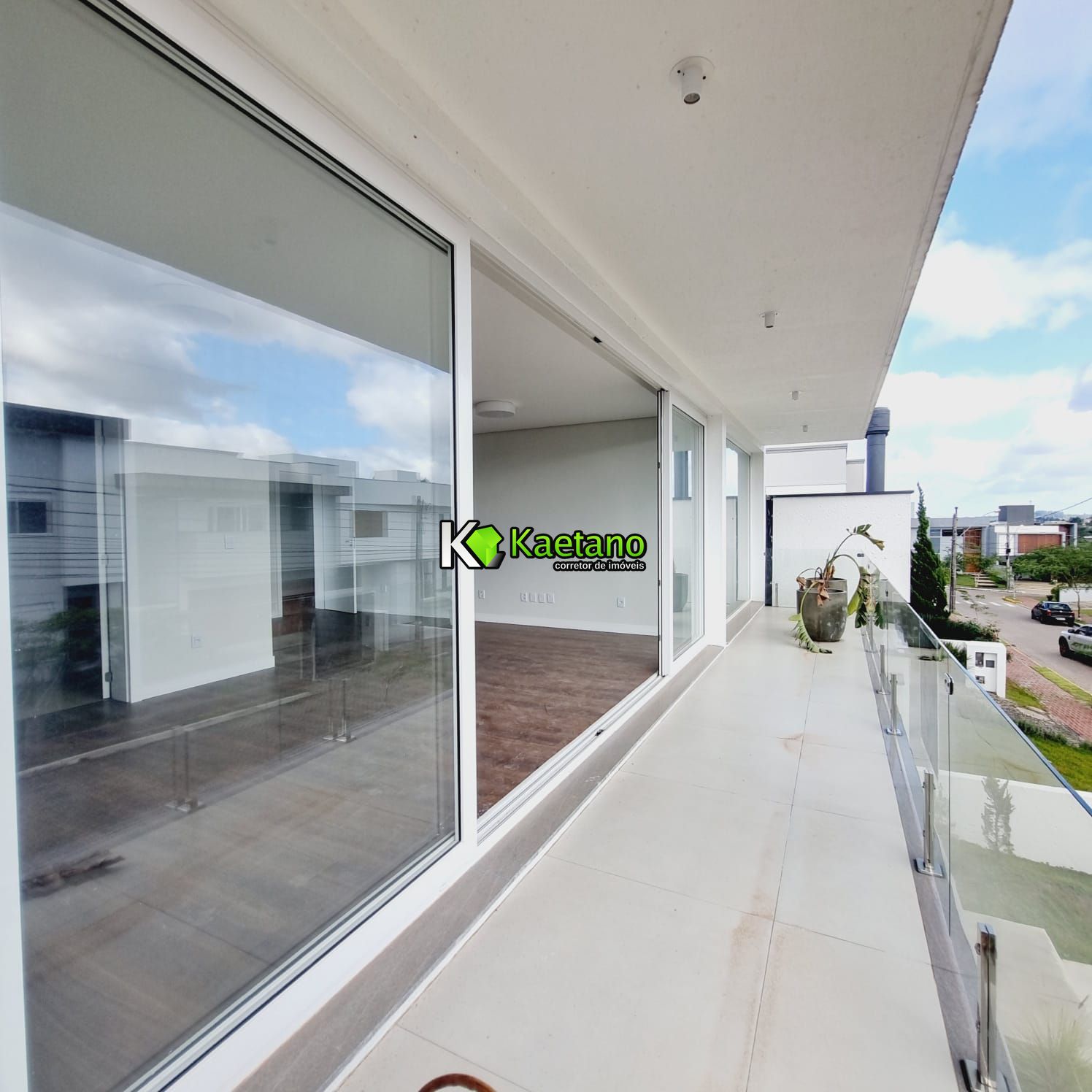 Casa à venda com 3 quartos, 215m² - Foto 20