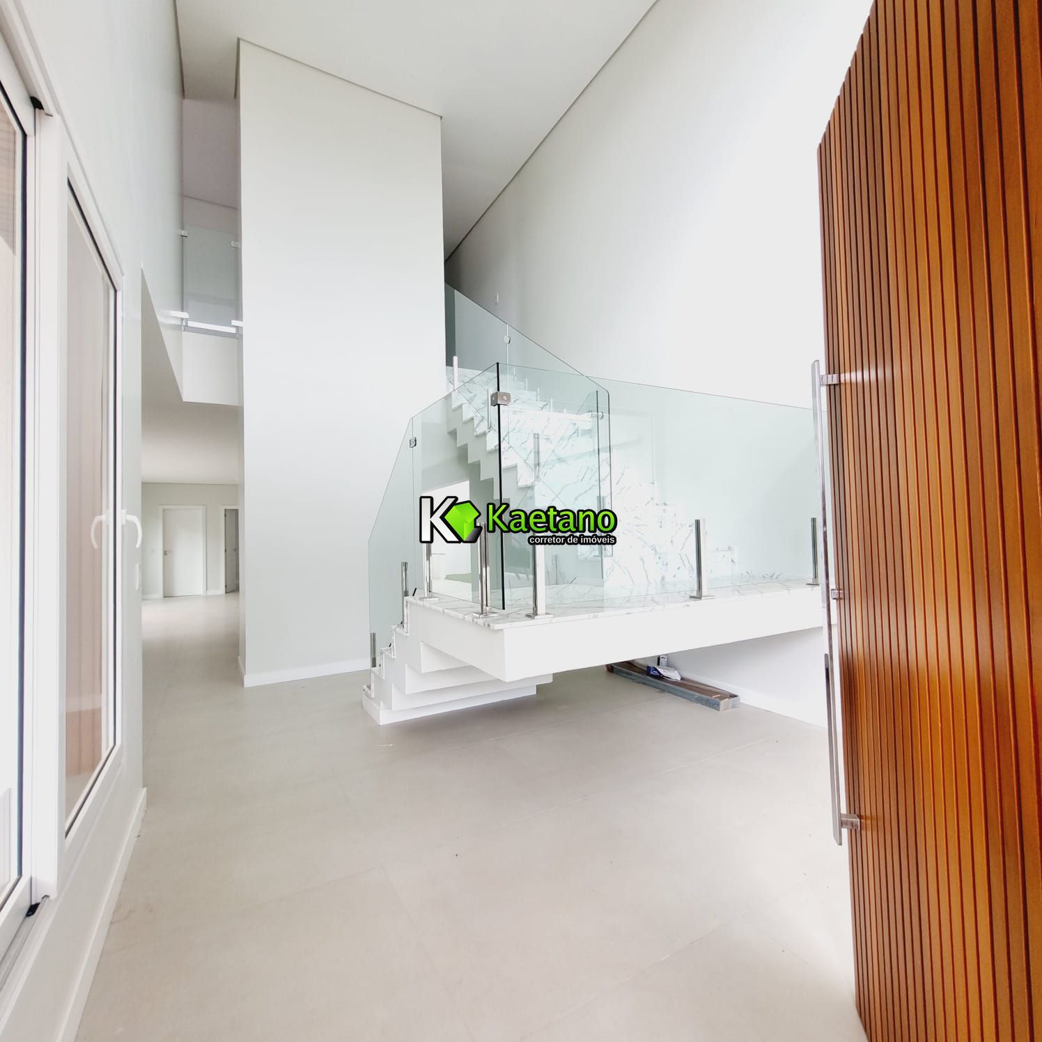 Casa à venda com 3 quartos, 215m² - Foto 15
