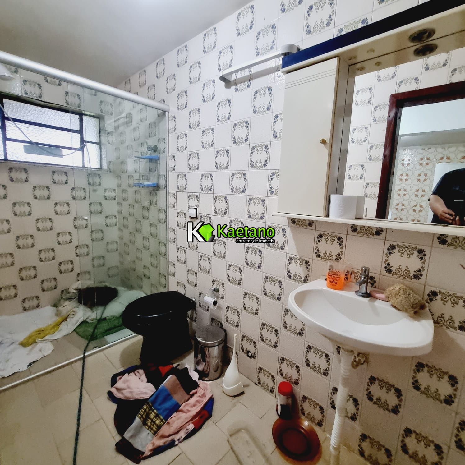 Casa à venda com 4 quartos, 290m² - Foto 19