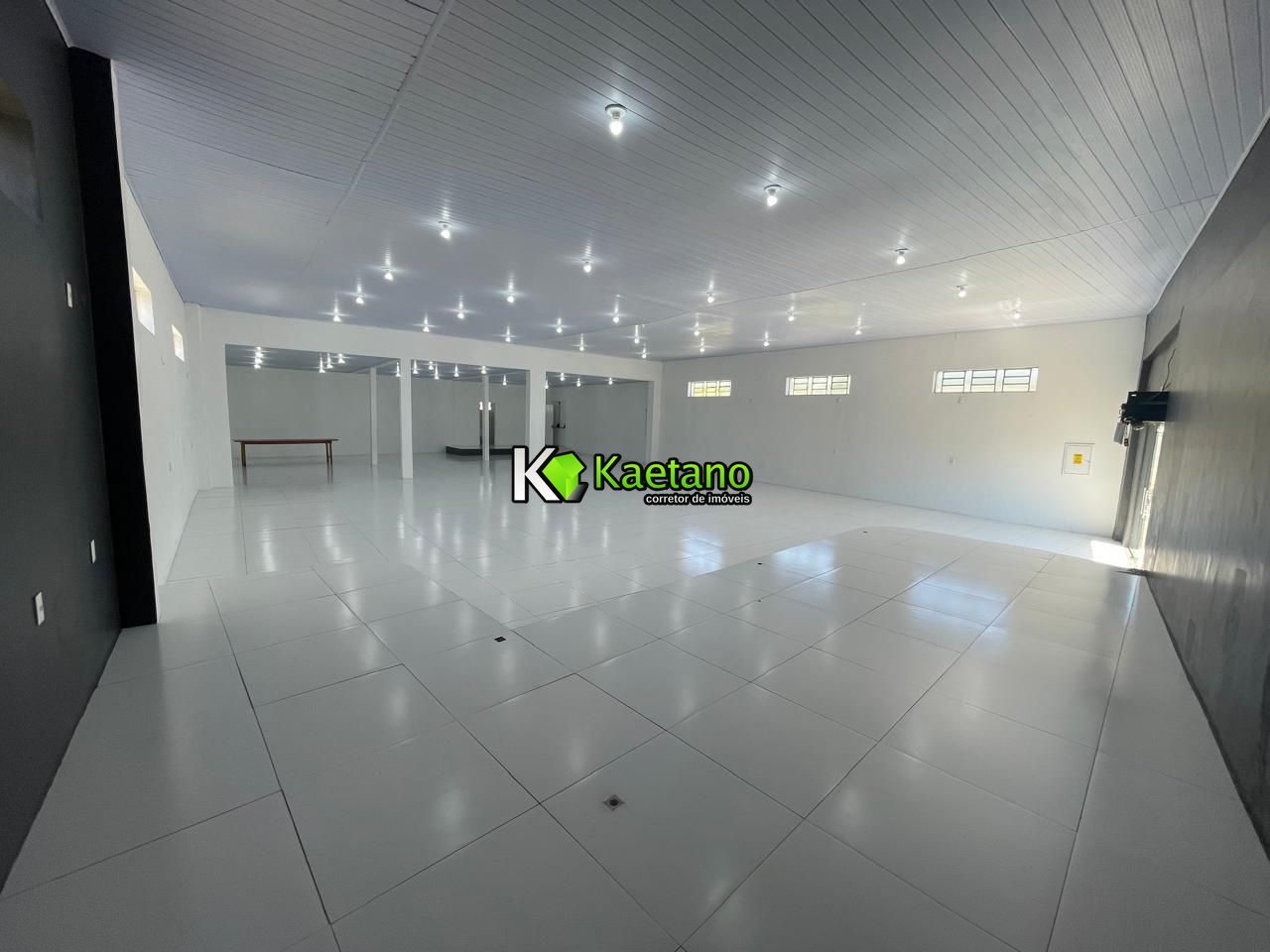 Depósito-Galpão-Armazém à venda, 350m² - Foto 5