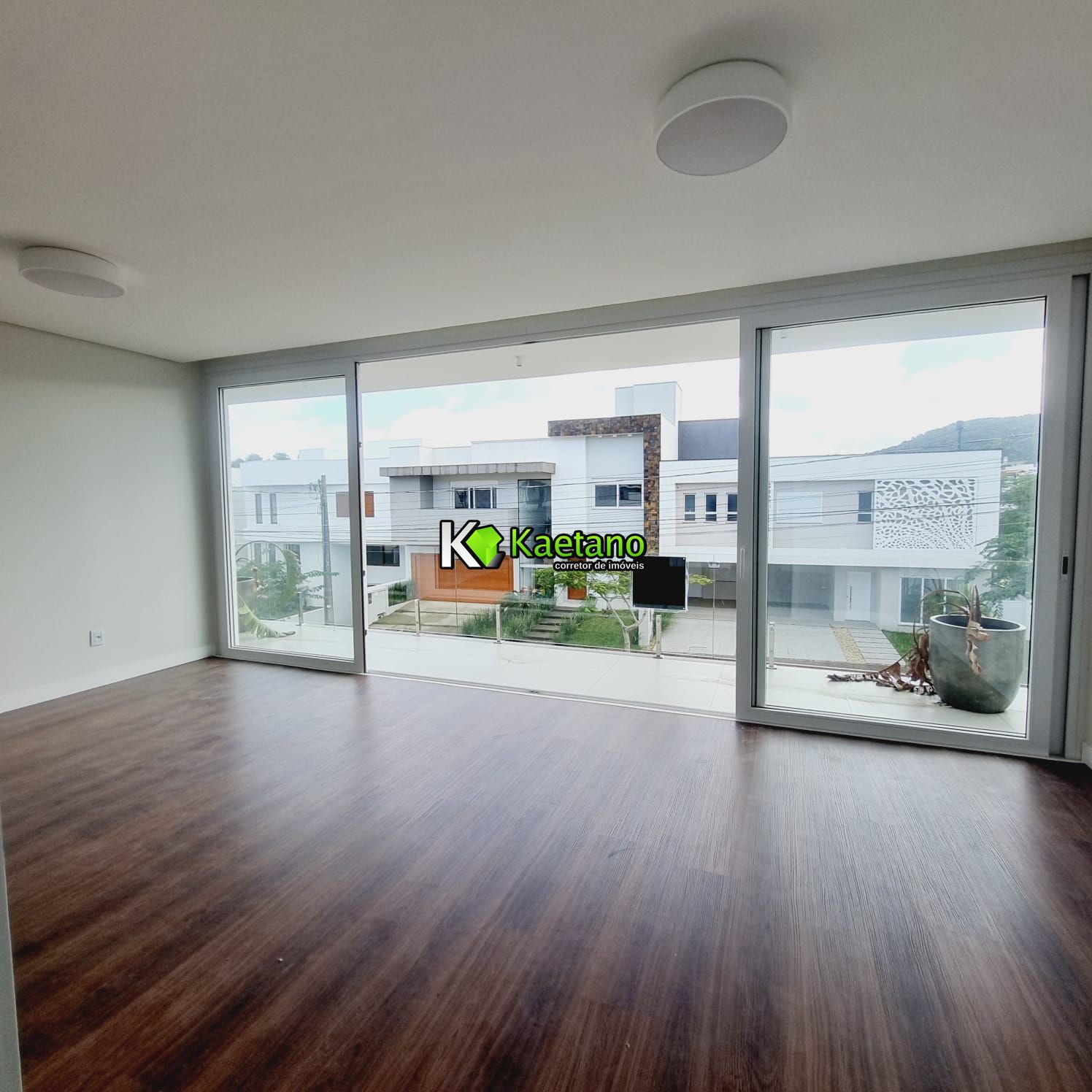 Casa à venda com 3 quartos, 215m² - Foto 21