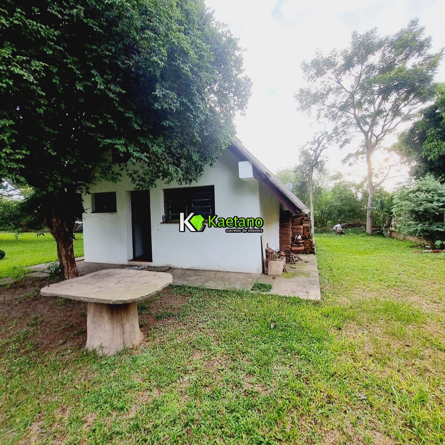Casa à venda com 4 quartos, 290m² - Foto 15
